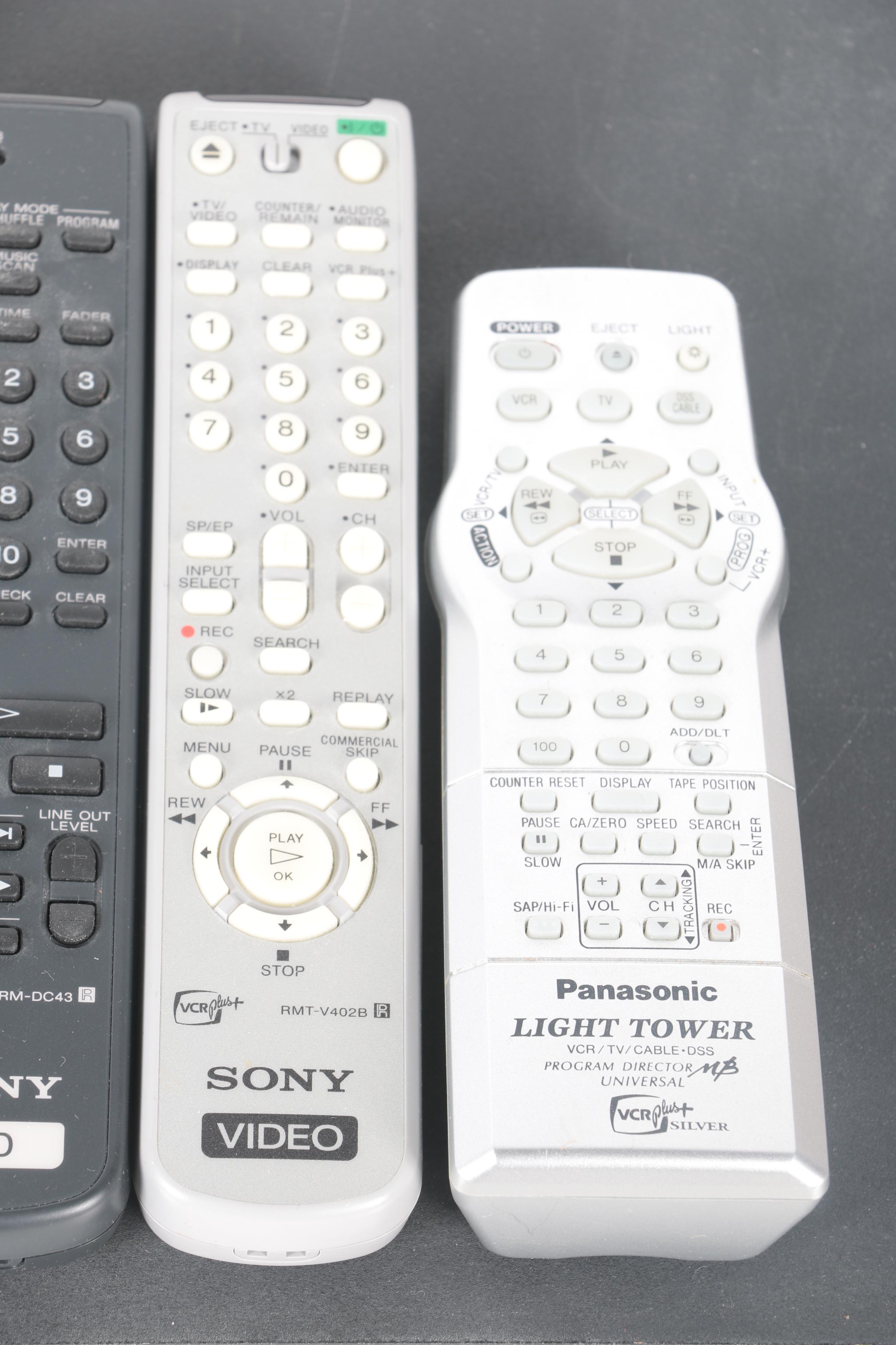 Sony Bravia 37" Television