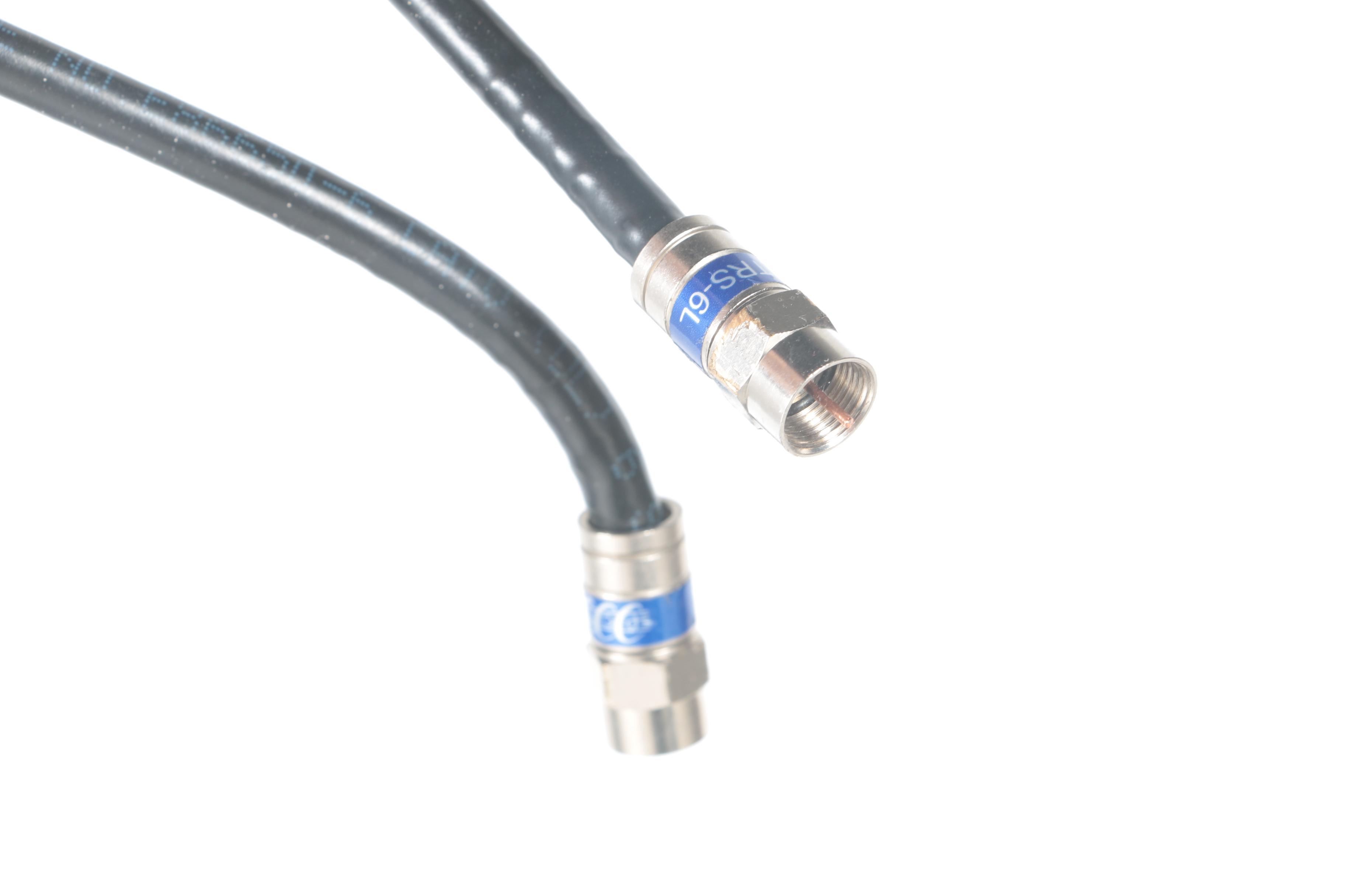 Sony Bravia 37" Television