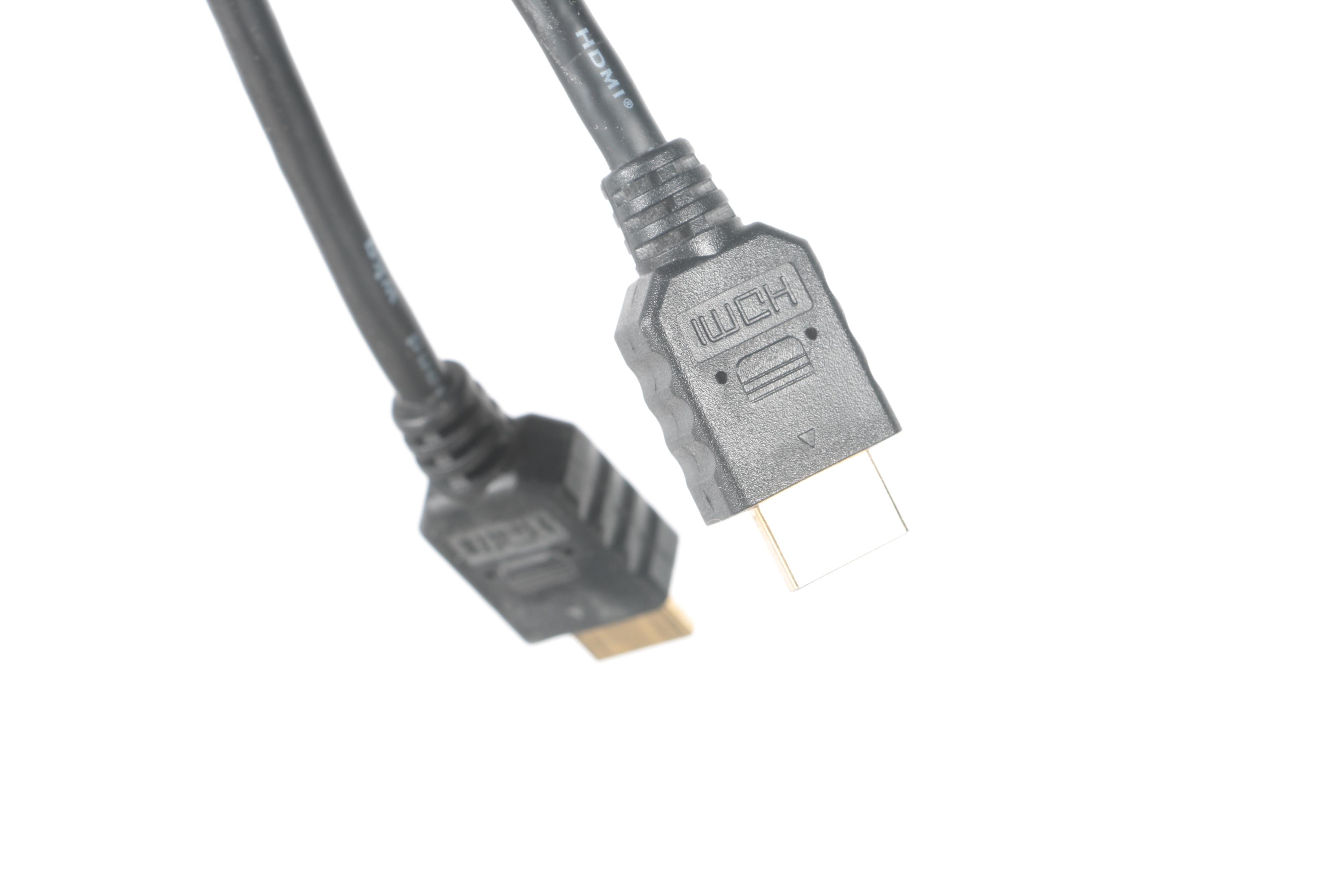 Sony Bravia 37" Television