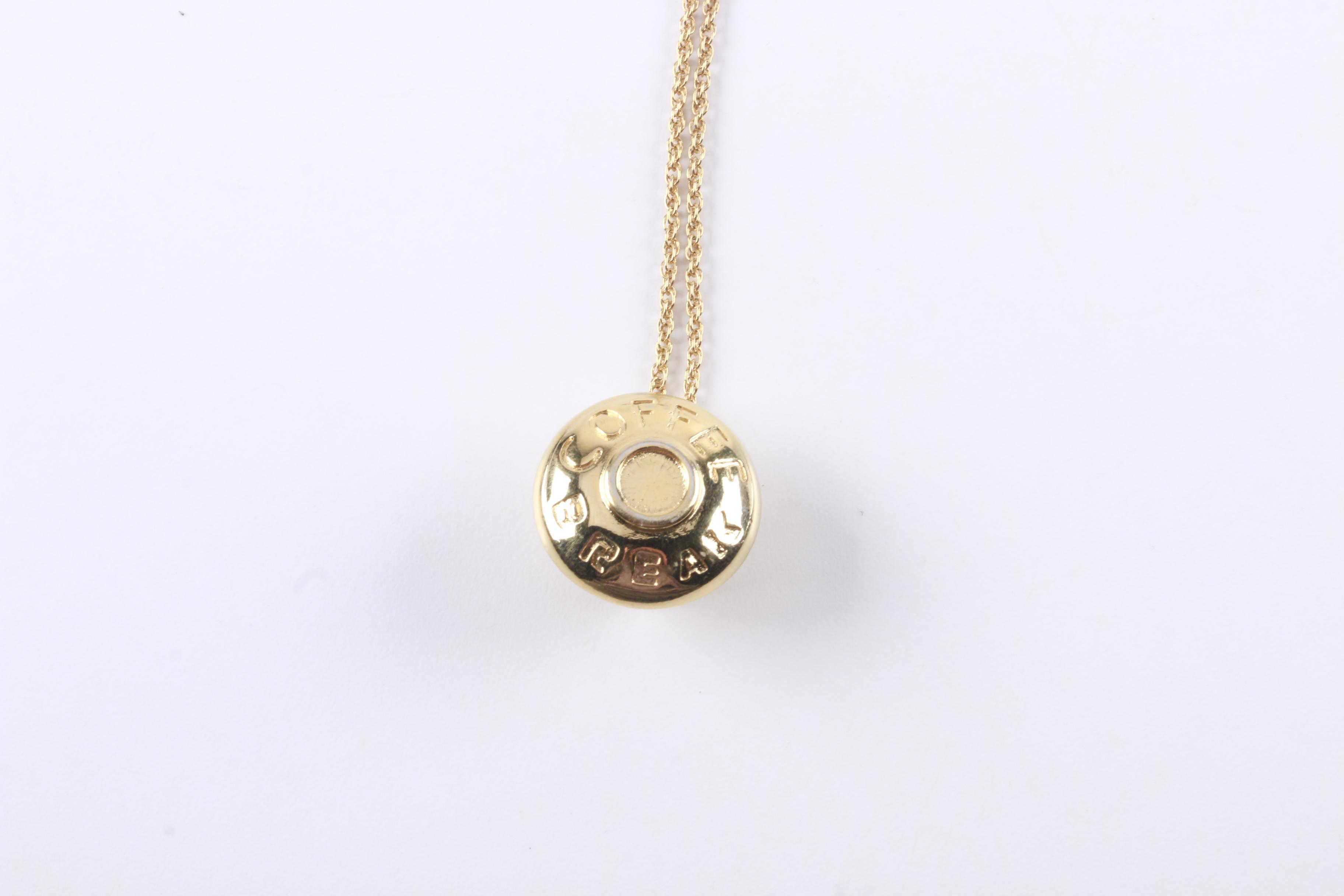 Assortment of Costume Jewelry Featuring Swarovski