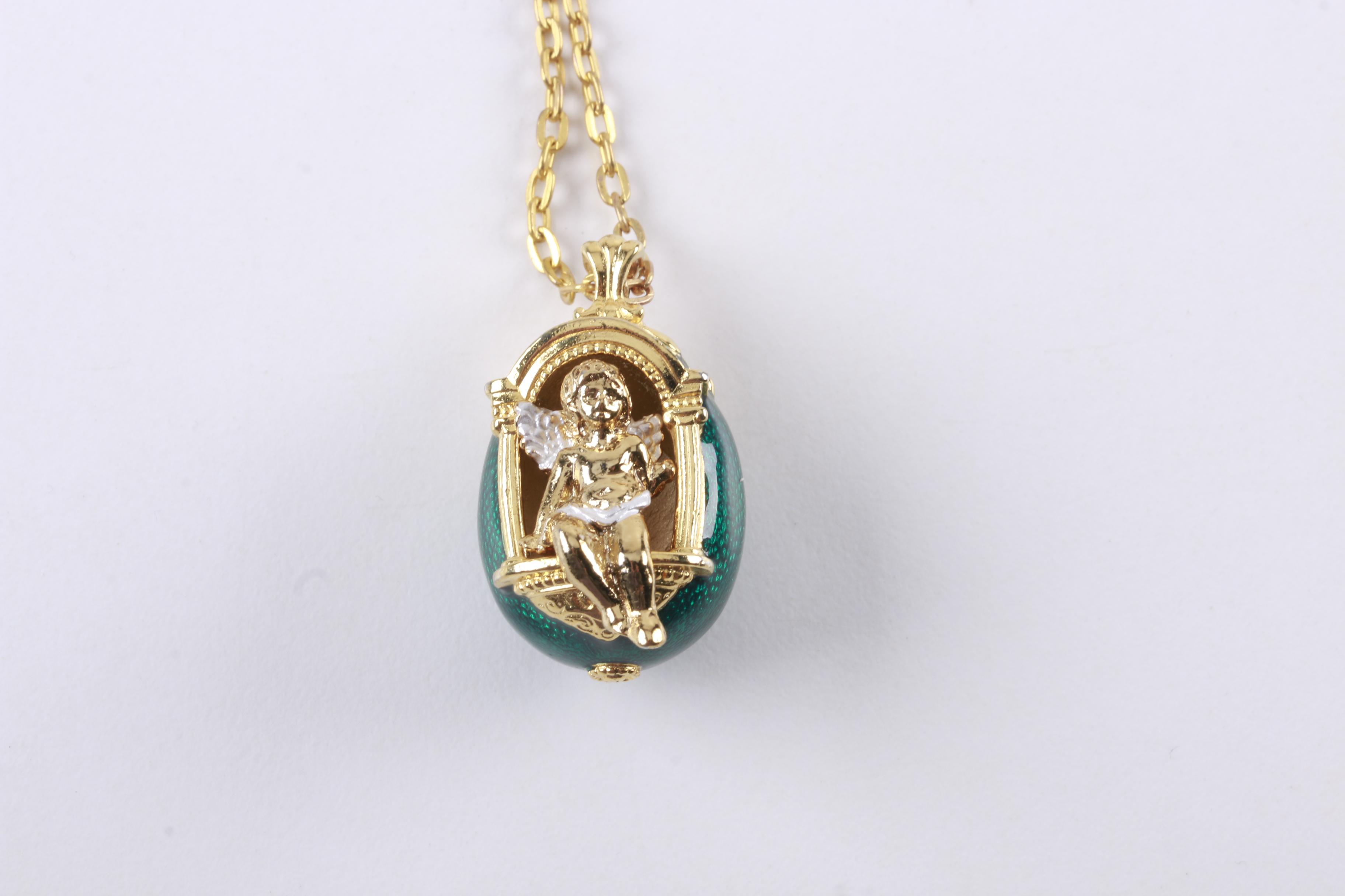 Assortment of Costume Jewelry Featuring Swarovski