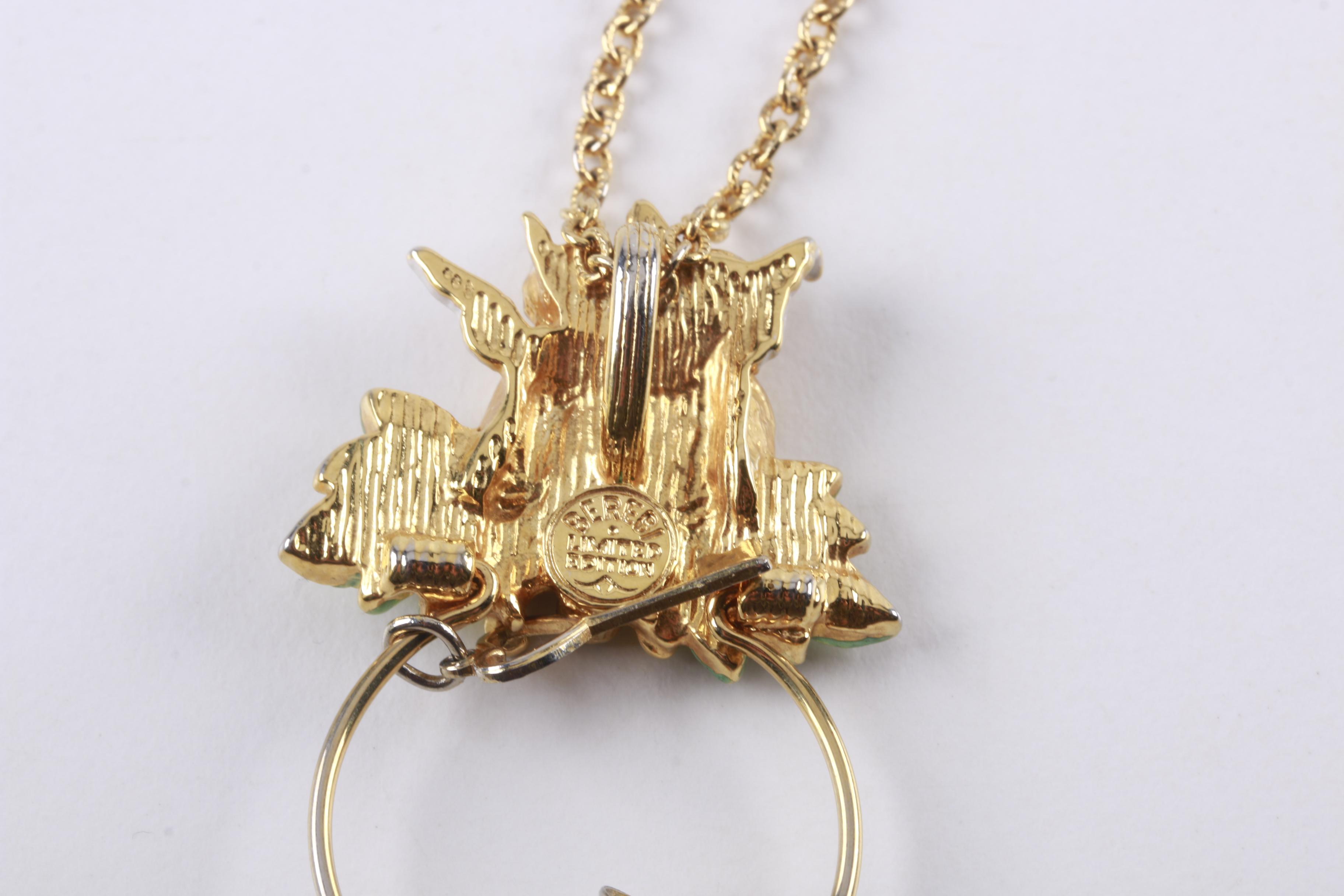 Assortment of Costume Jewelry Featuring Swarovski