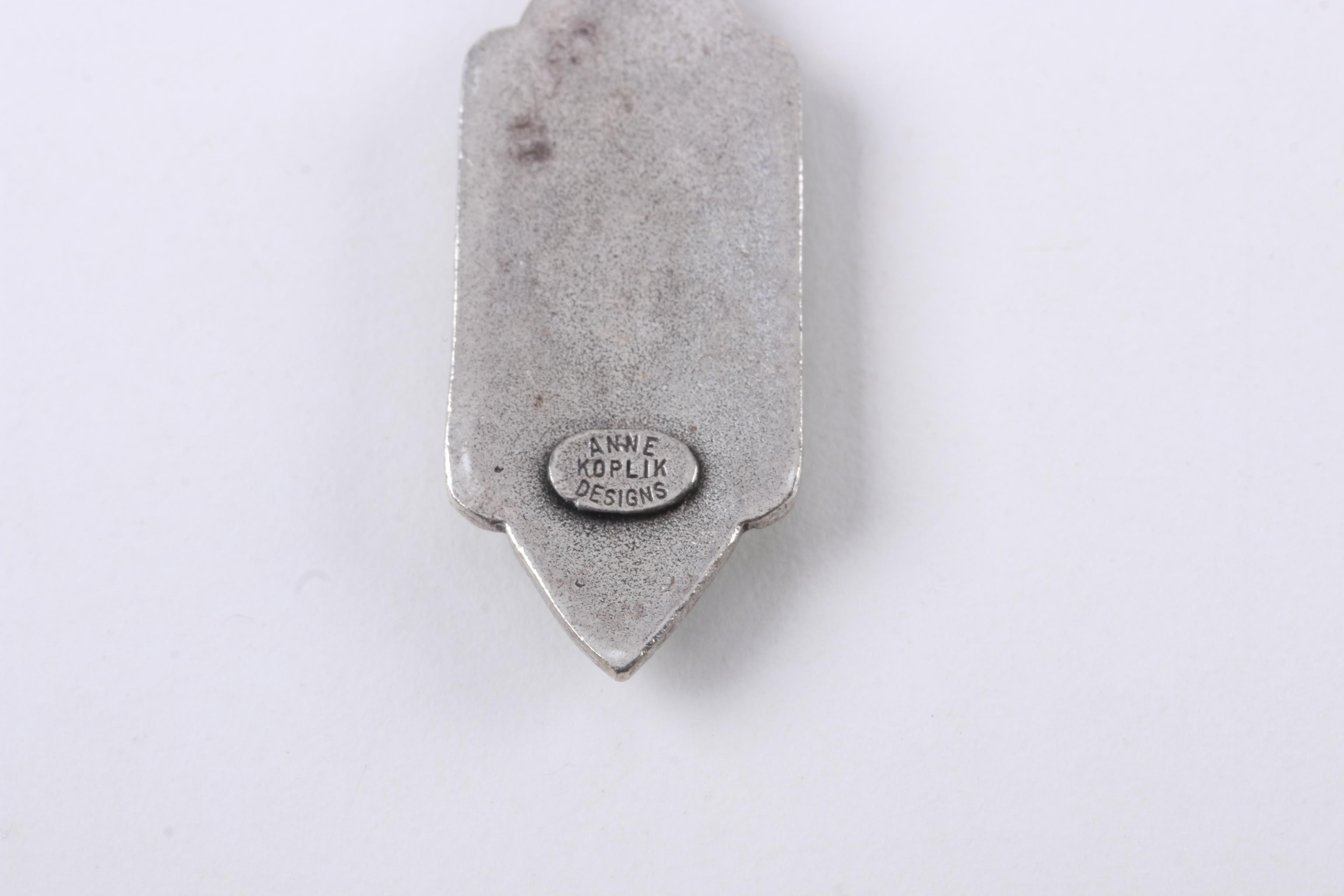 Assortment of Costume Jewelry Featuring Swarovski