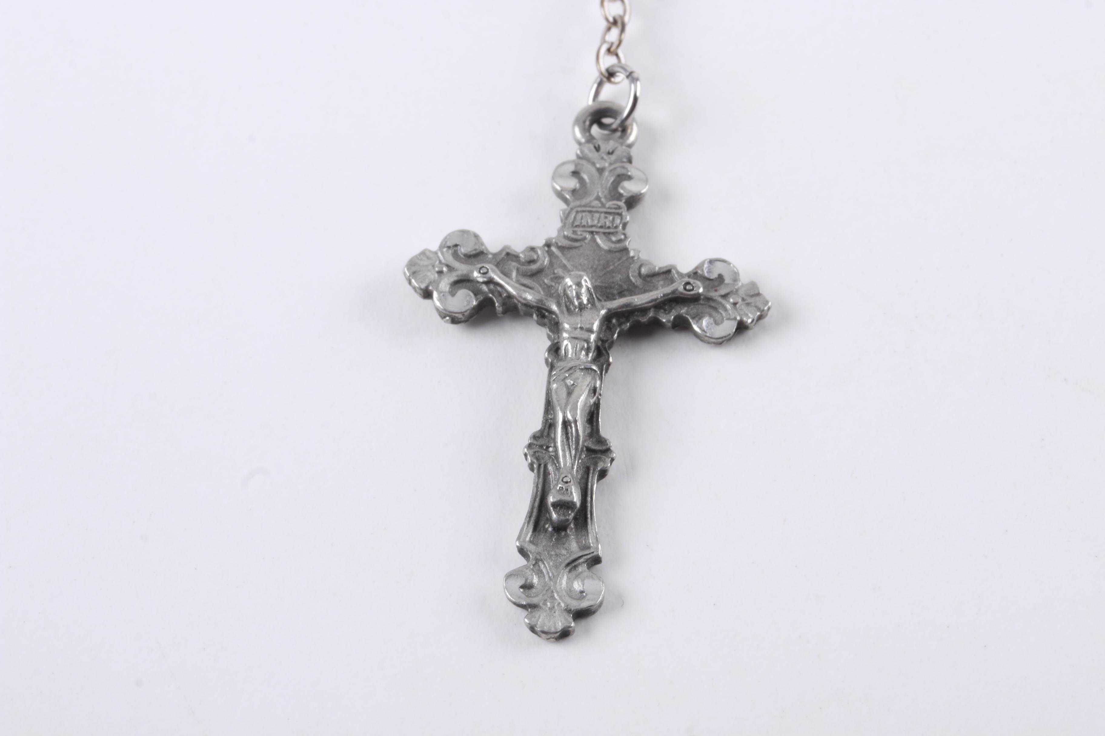 Assortment of Costume Jewelry Featuring Swarovski