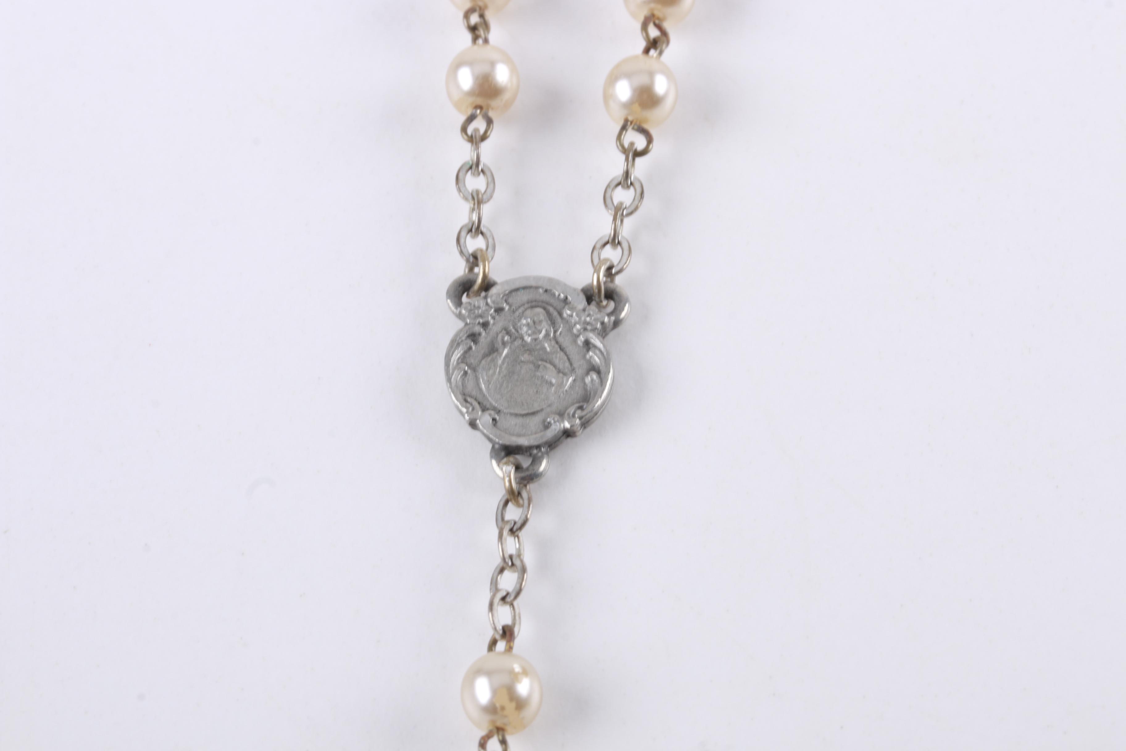 Assortment of Costume Jewelry Featuring Swarovski