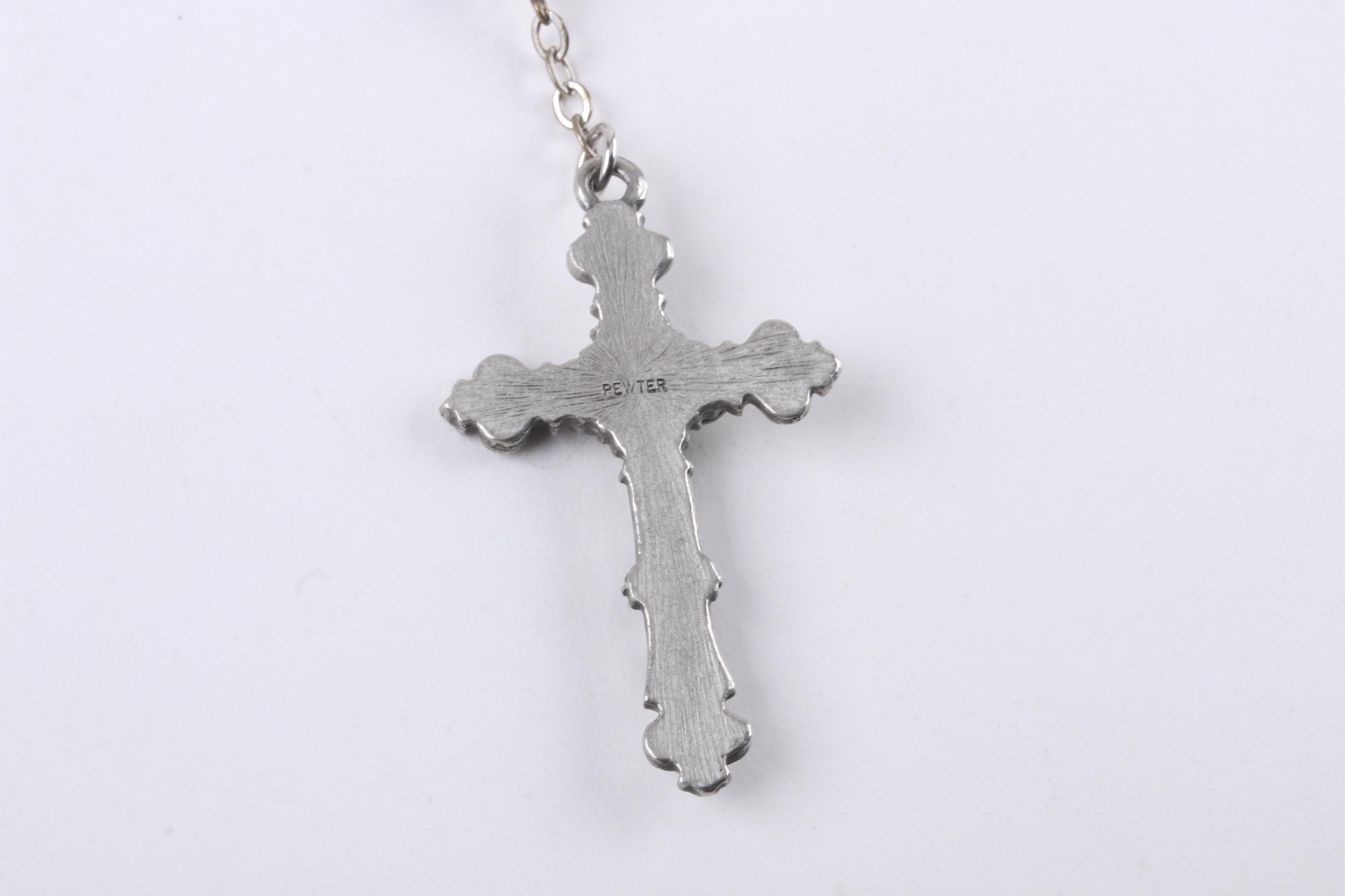 Assortment of Costume Jewelry Featuring Swarovski