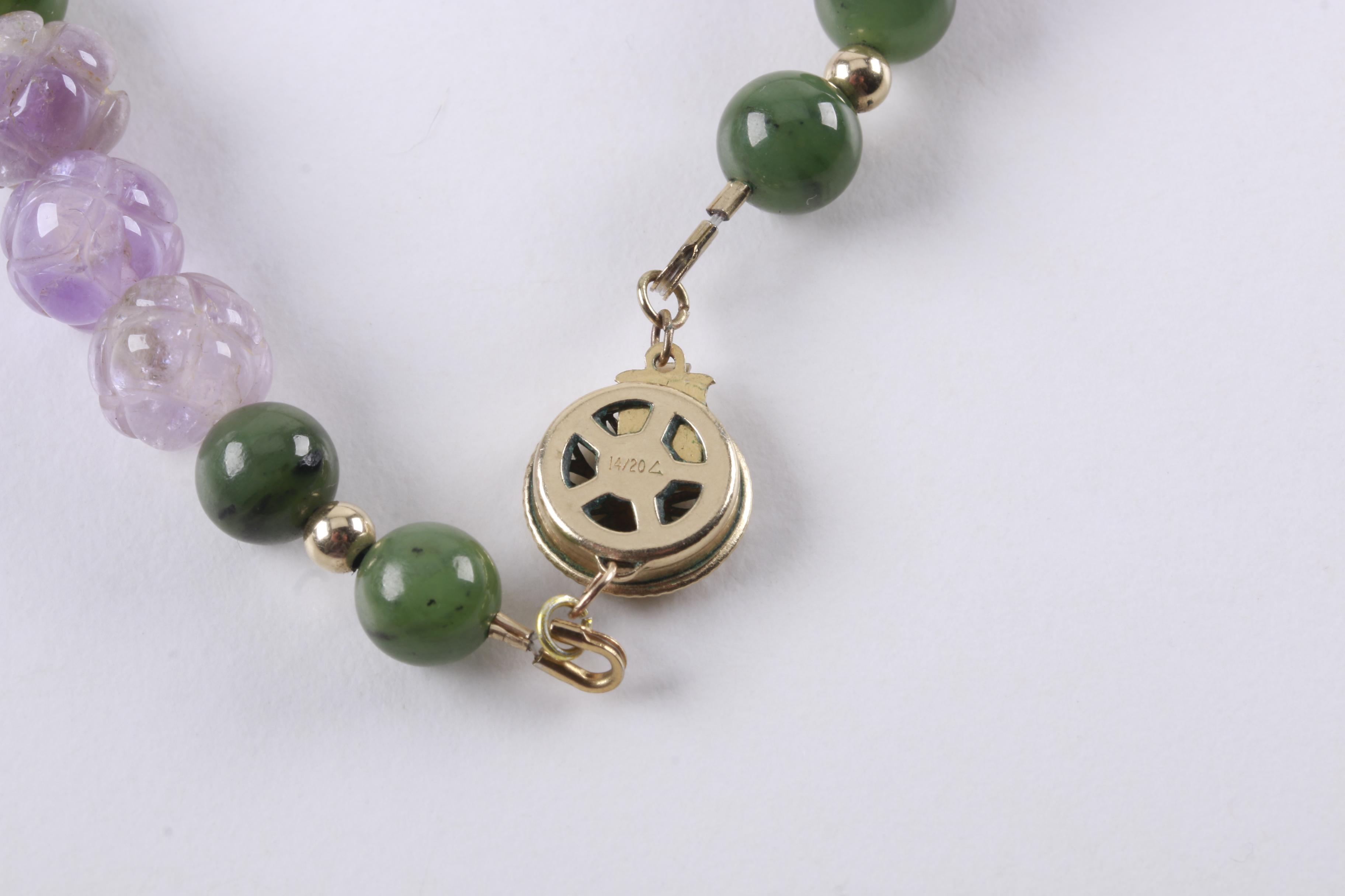 Assortment of Costume Jewelry Featuring Swarovski