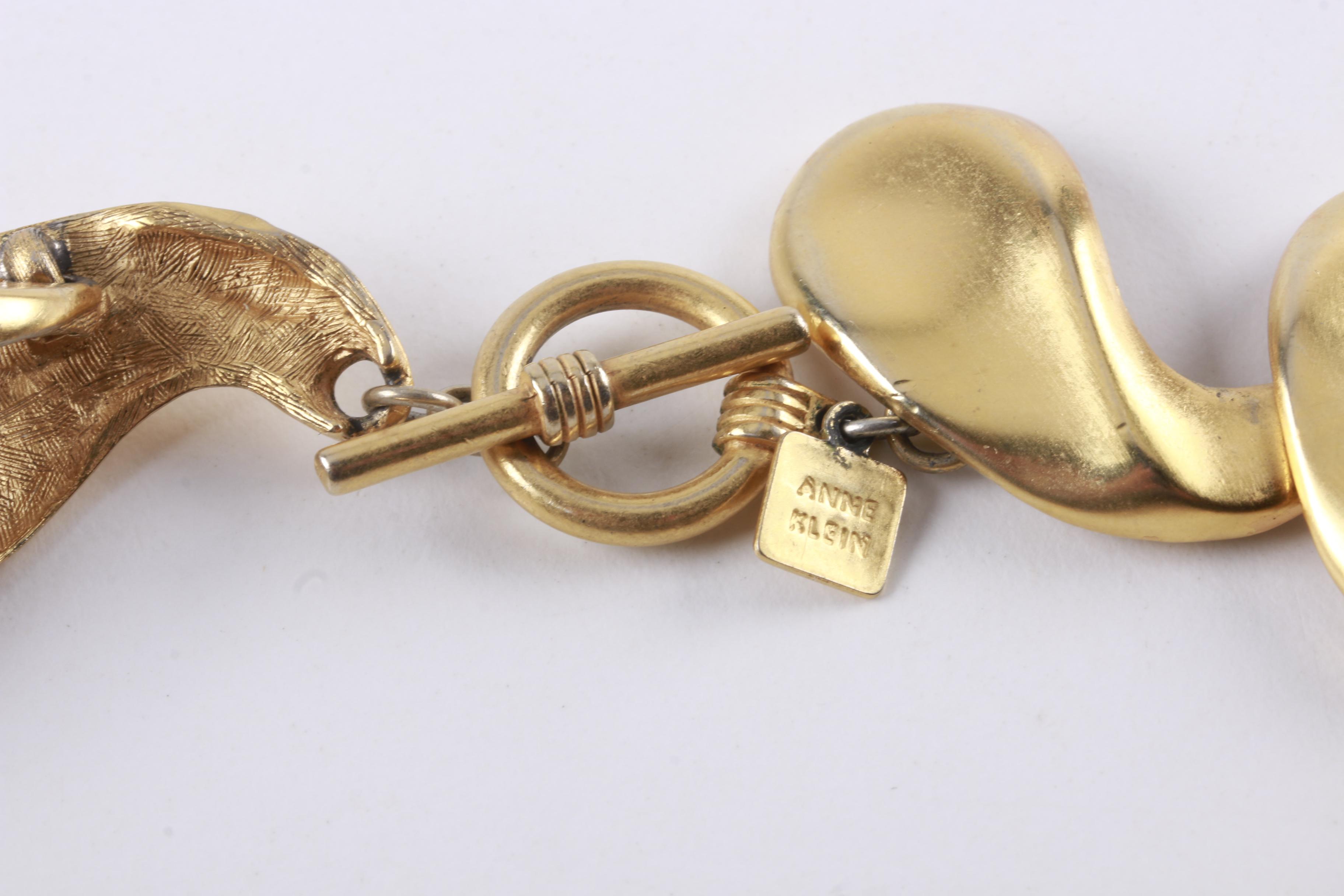 Assortment of Costume Jewelry Featuring Swarovski