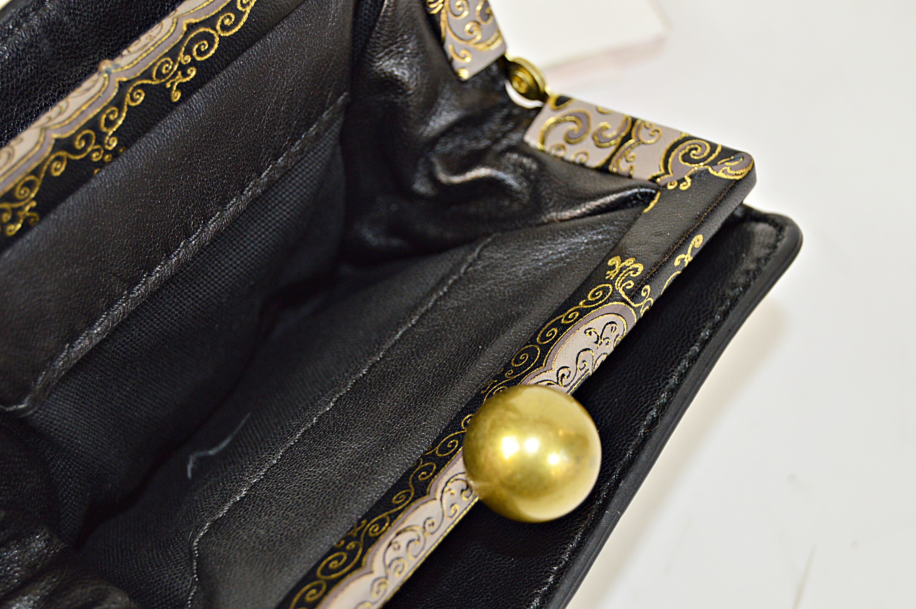 Tory Burch Tapestry Shoulder Bag, New-with-Tags