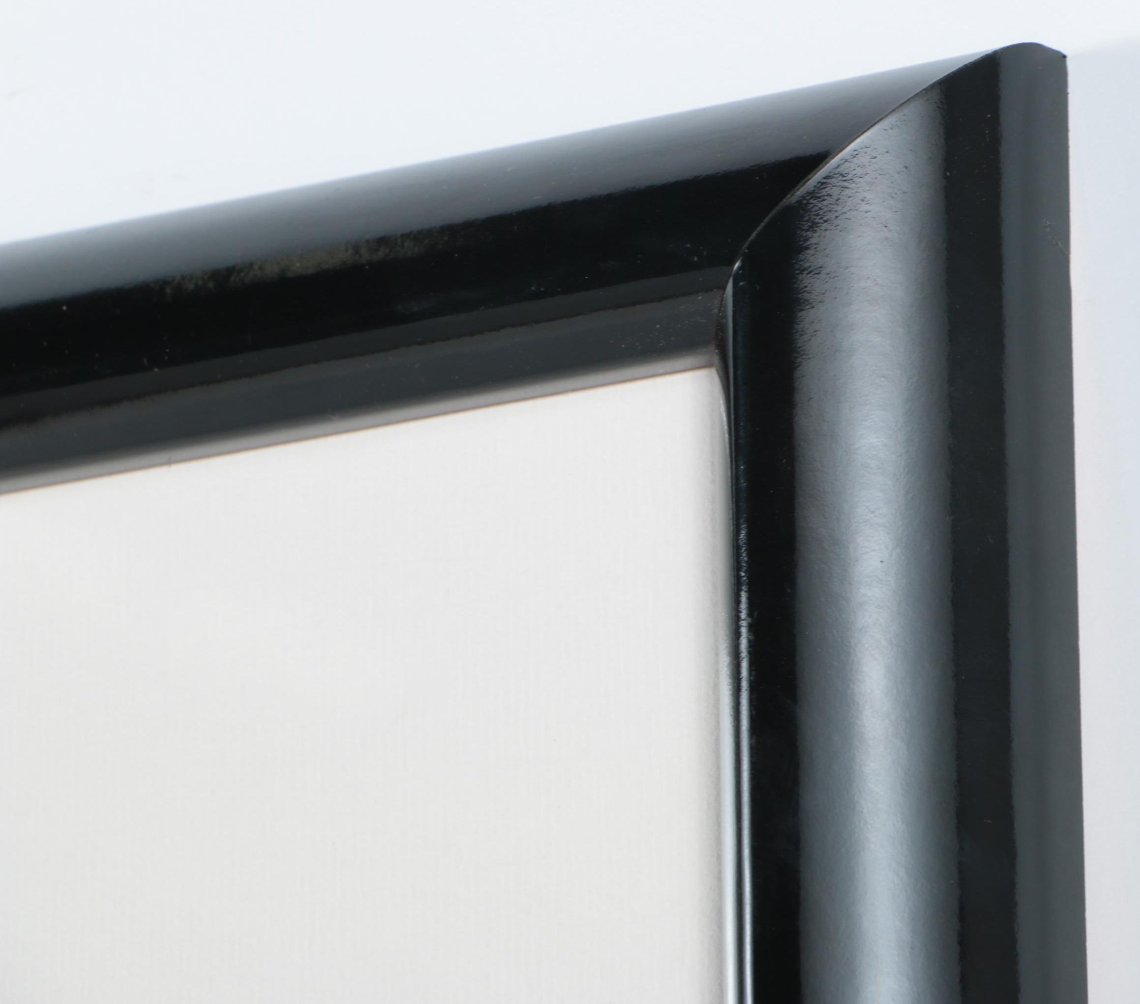 Susan Patricia Limited Edition Serigraph "Painted Parasol"