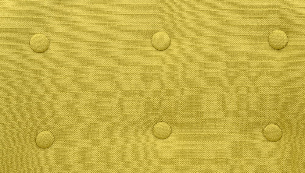 Pair of Modway Armchairs in Bright Green