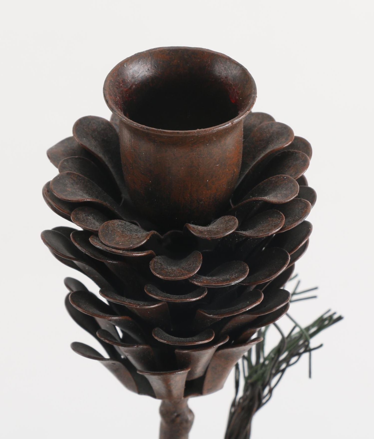 Assorted Christmas Decor