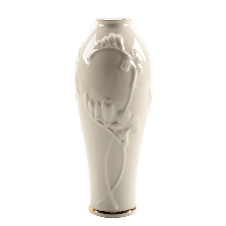 Lenox Bud Vase