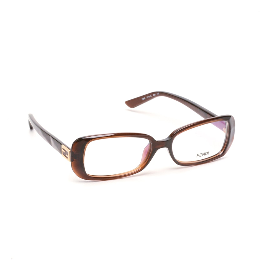 Fendi Eyeglasses