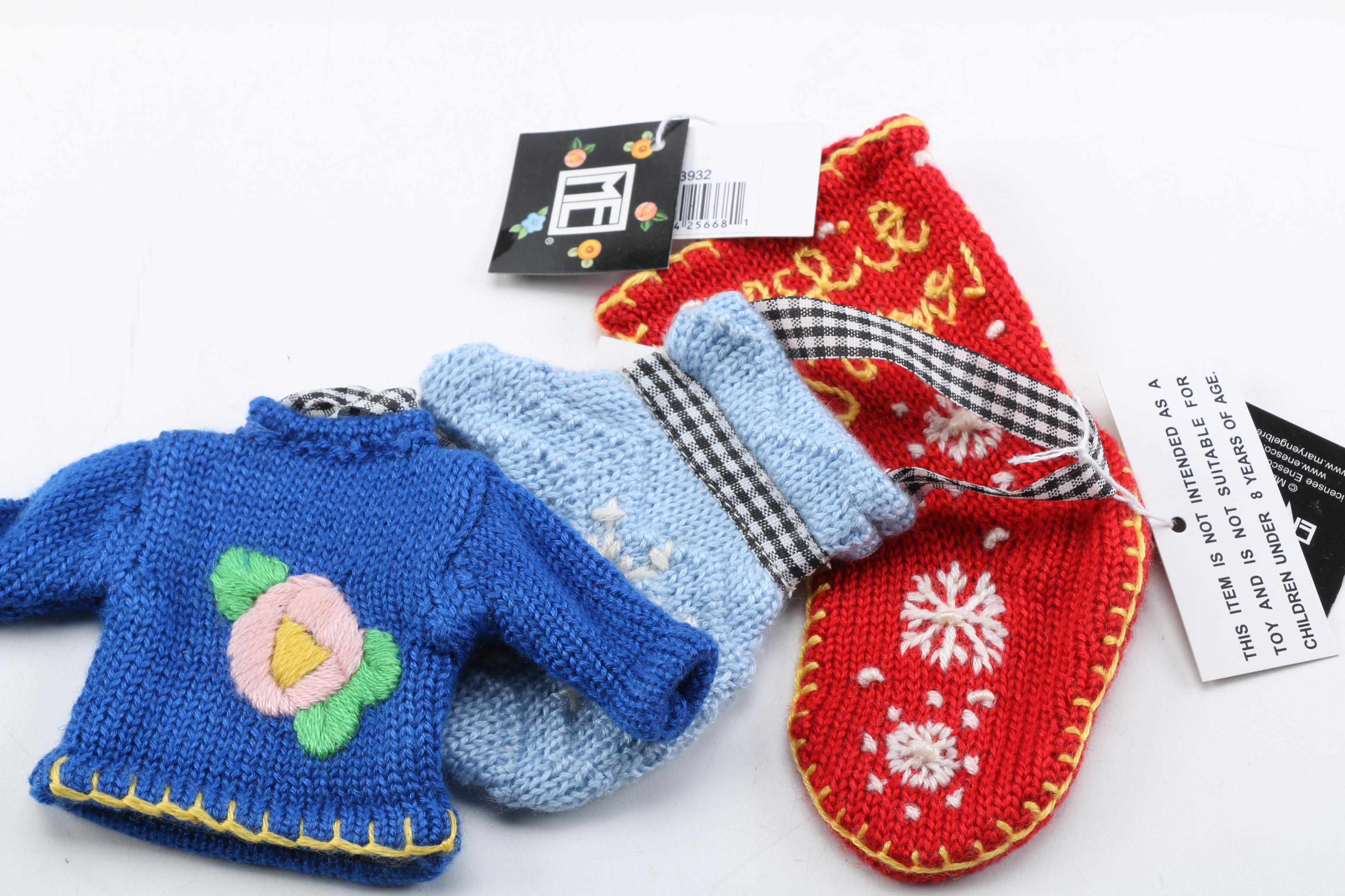 Mary Engelbreit Collectibles