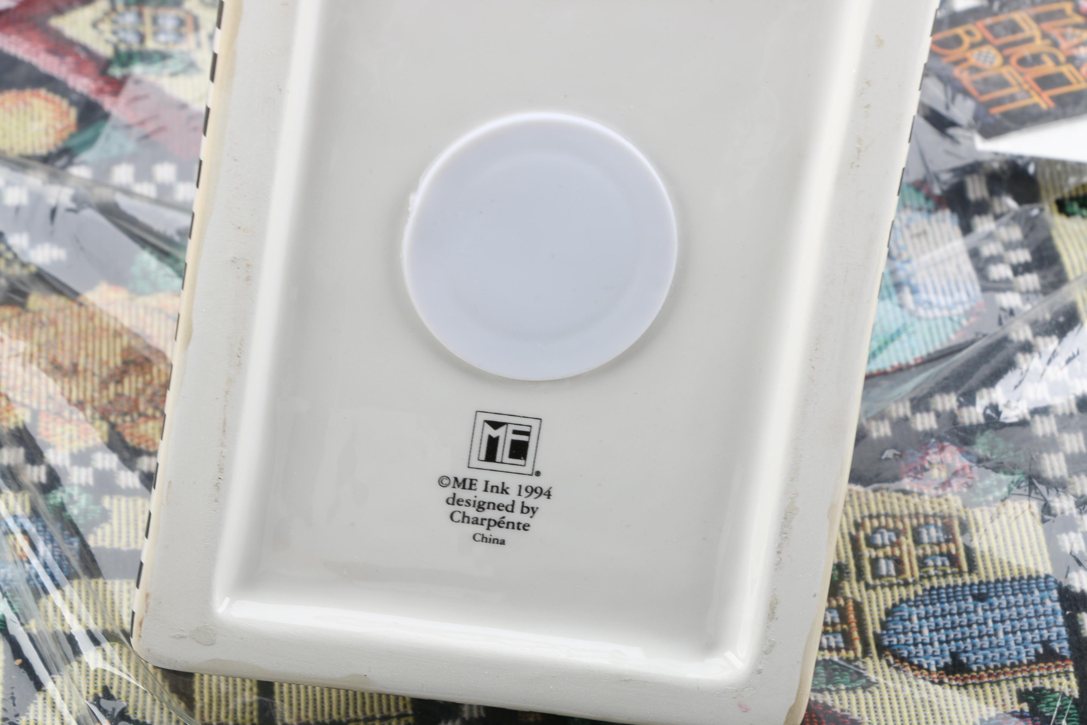 Mary Engelbreit Collectibles