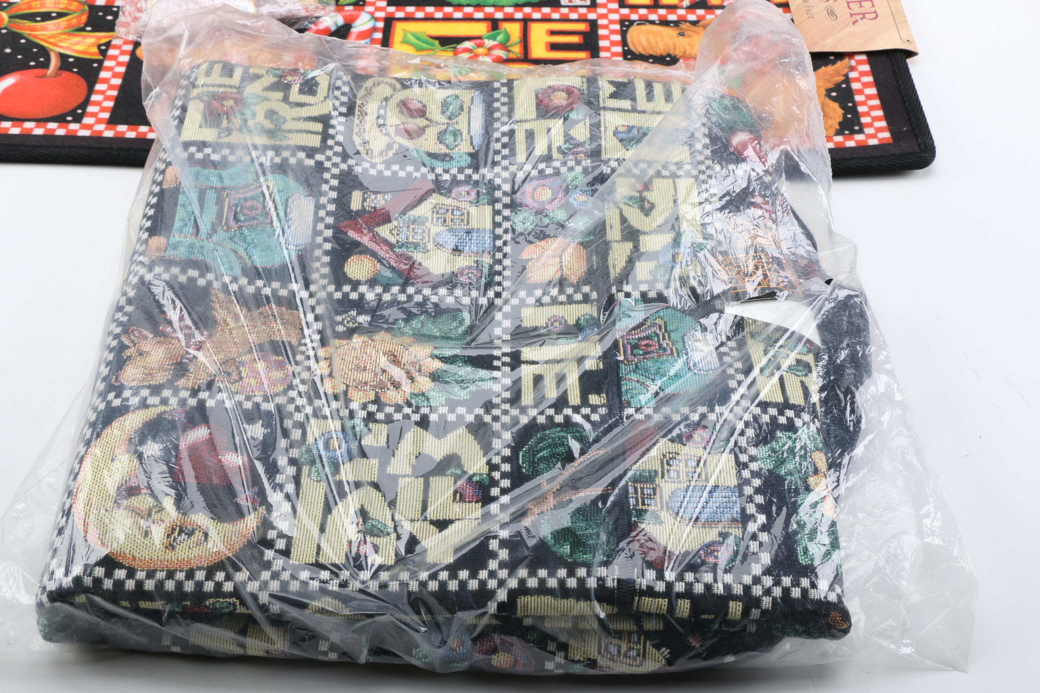 Mary Engelbreit Collectibles