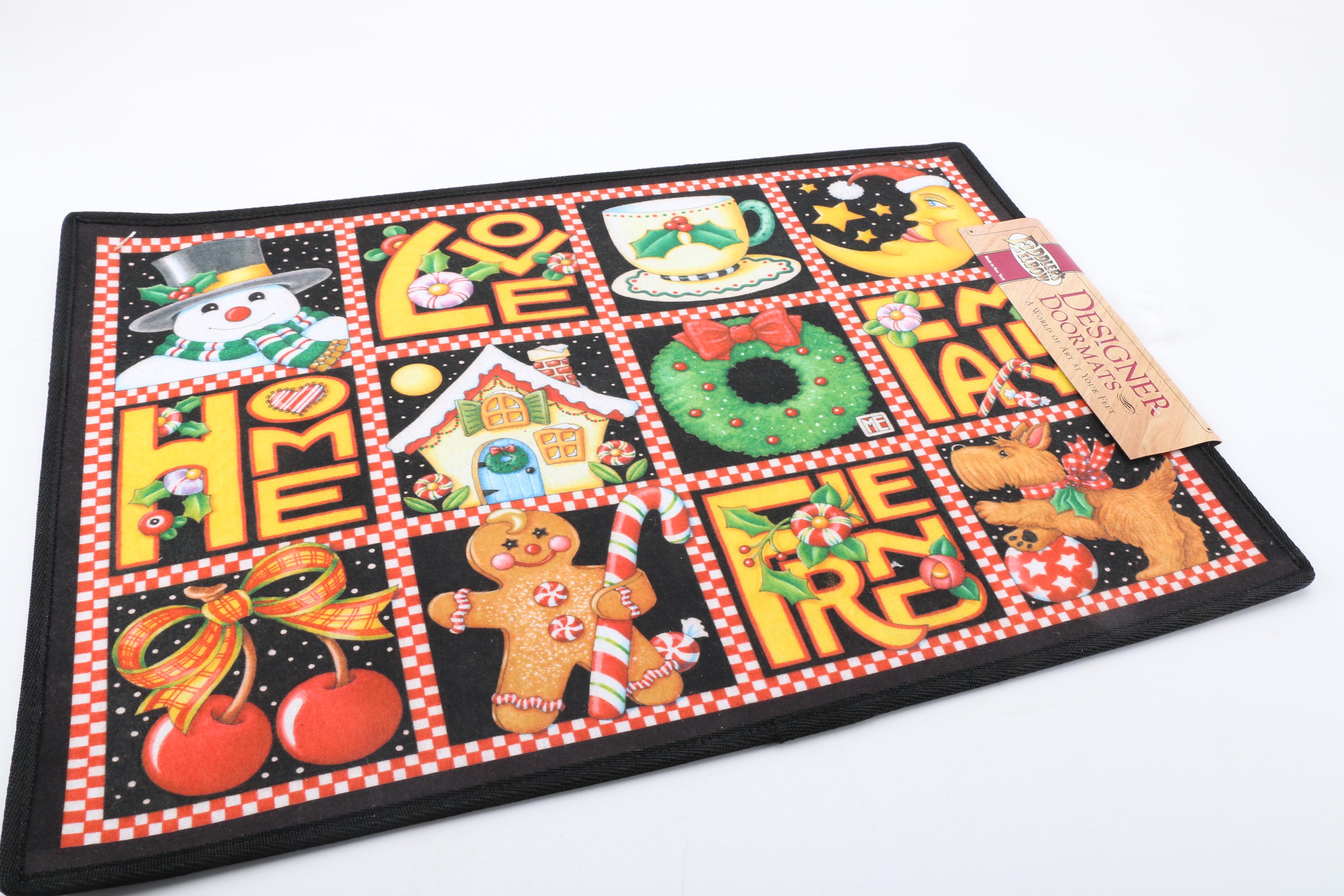 Mary Engelbreit Collectibles