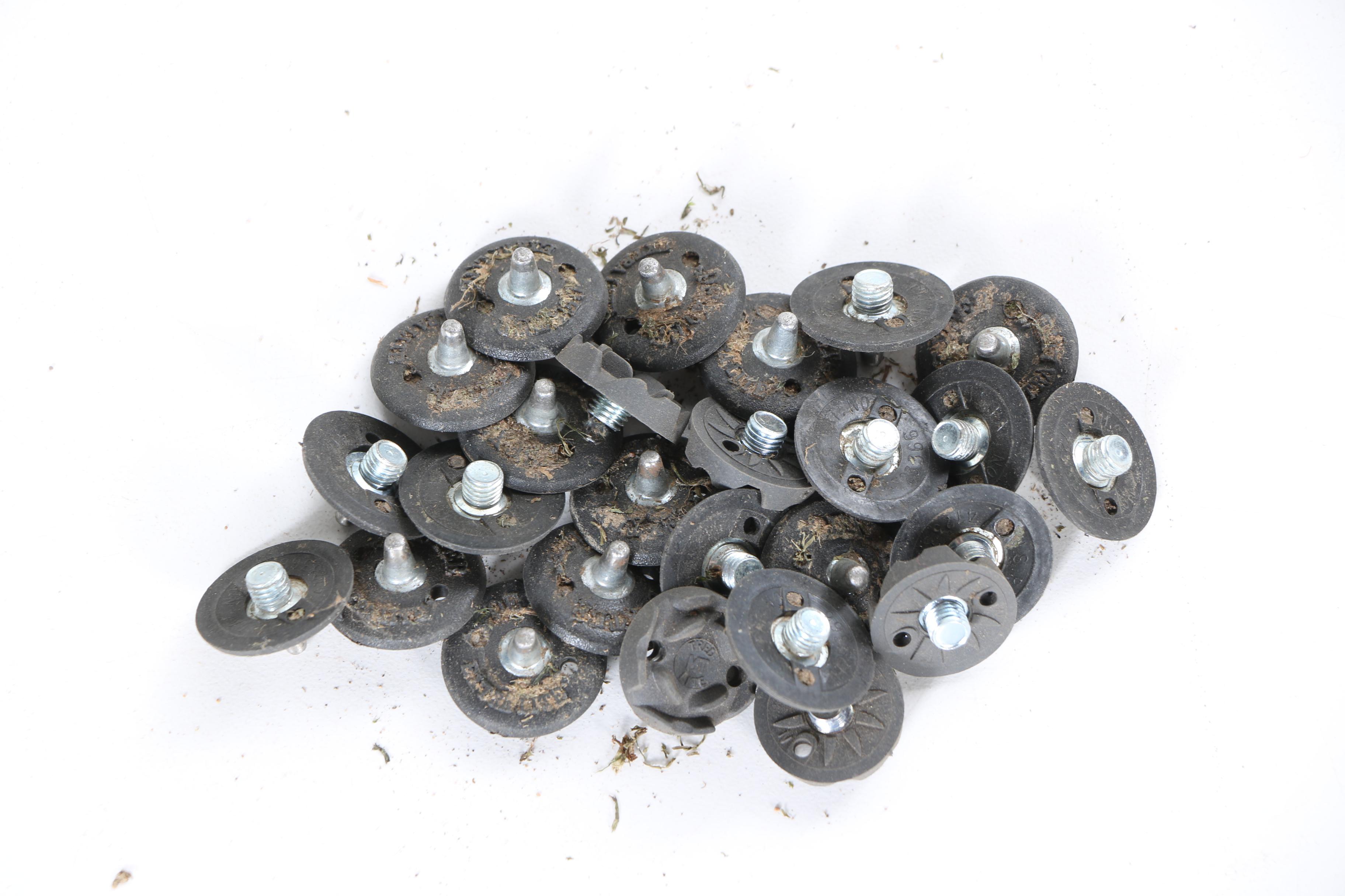 Vintage Sunbeam Automatic Mixmaster Stand Mixers and Toaster