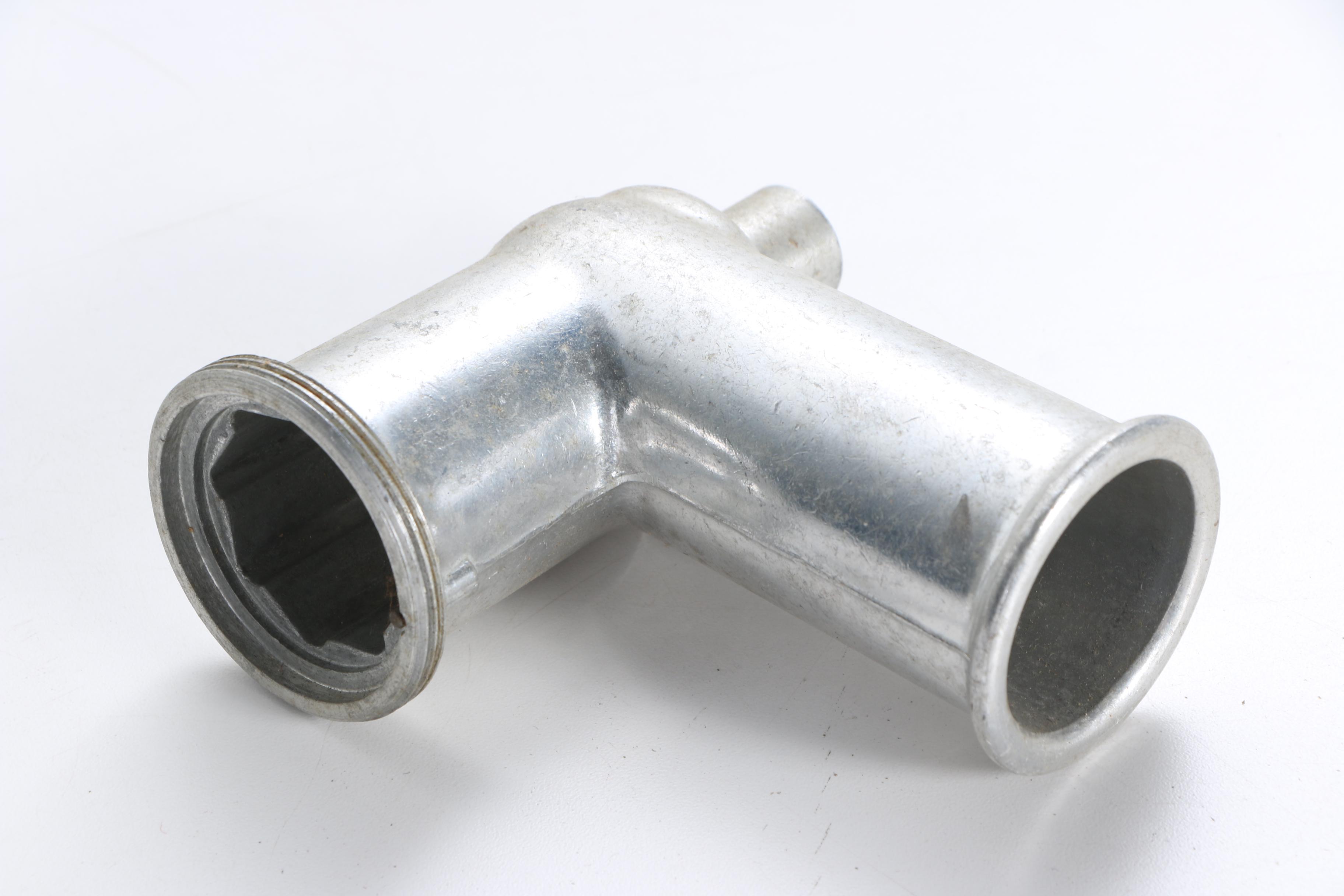 Vintage Sunbeam Automatic Mixmaster Stand Mixers and Toaster