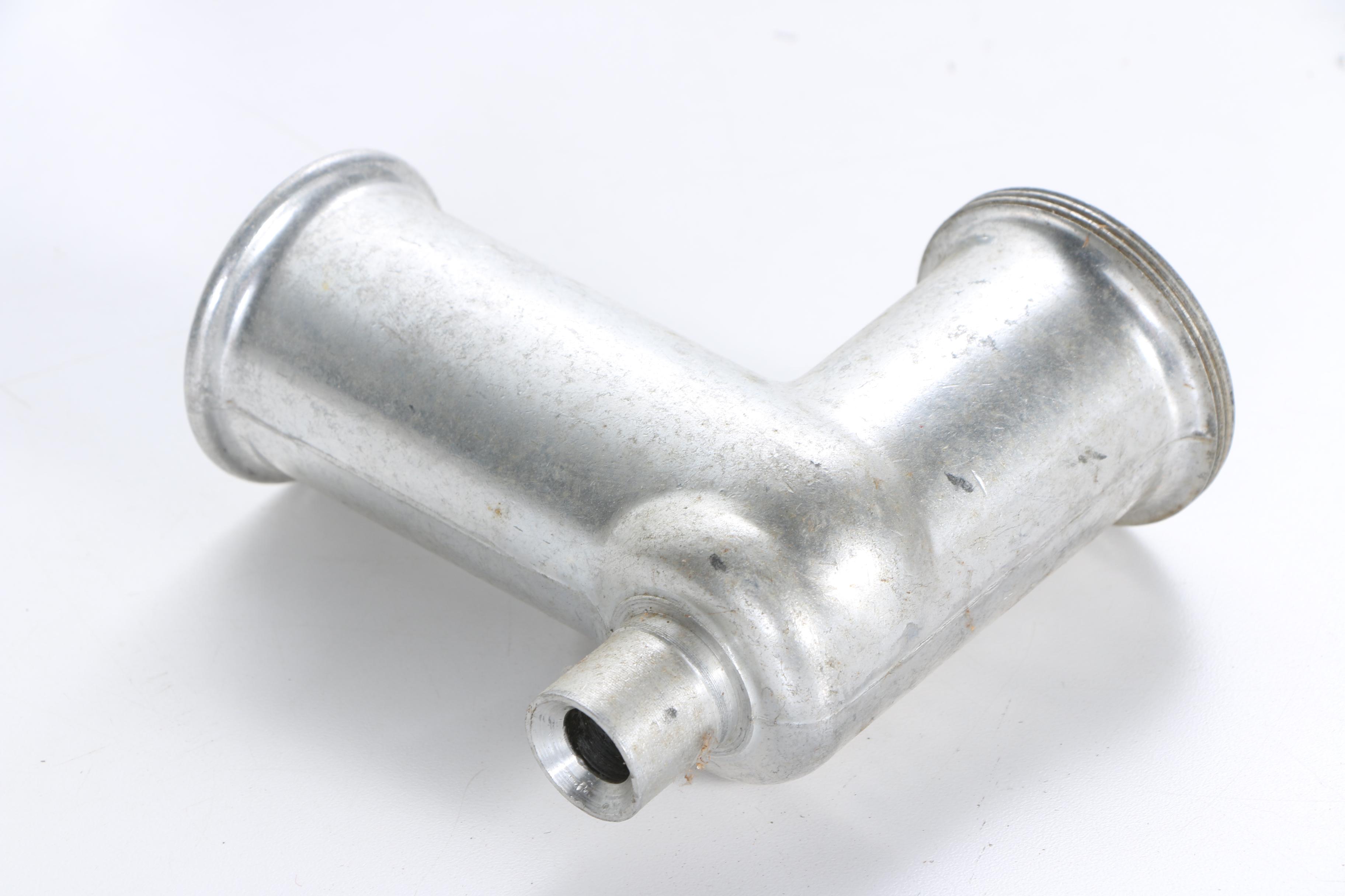 Vintage Sunbeam Automatic Mixmaster Stand Mixers and Toaster