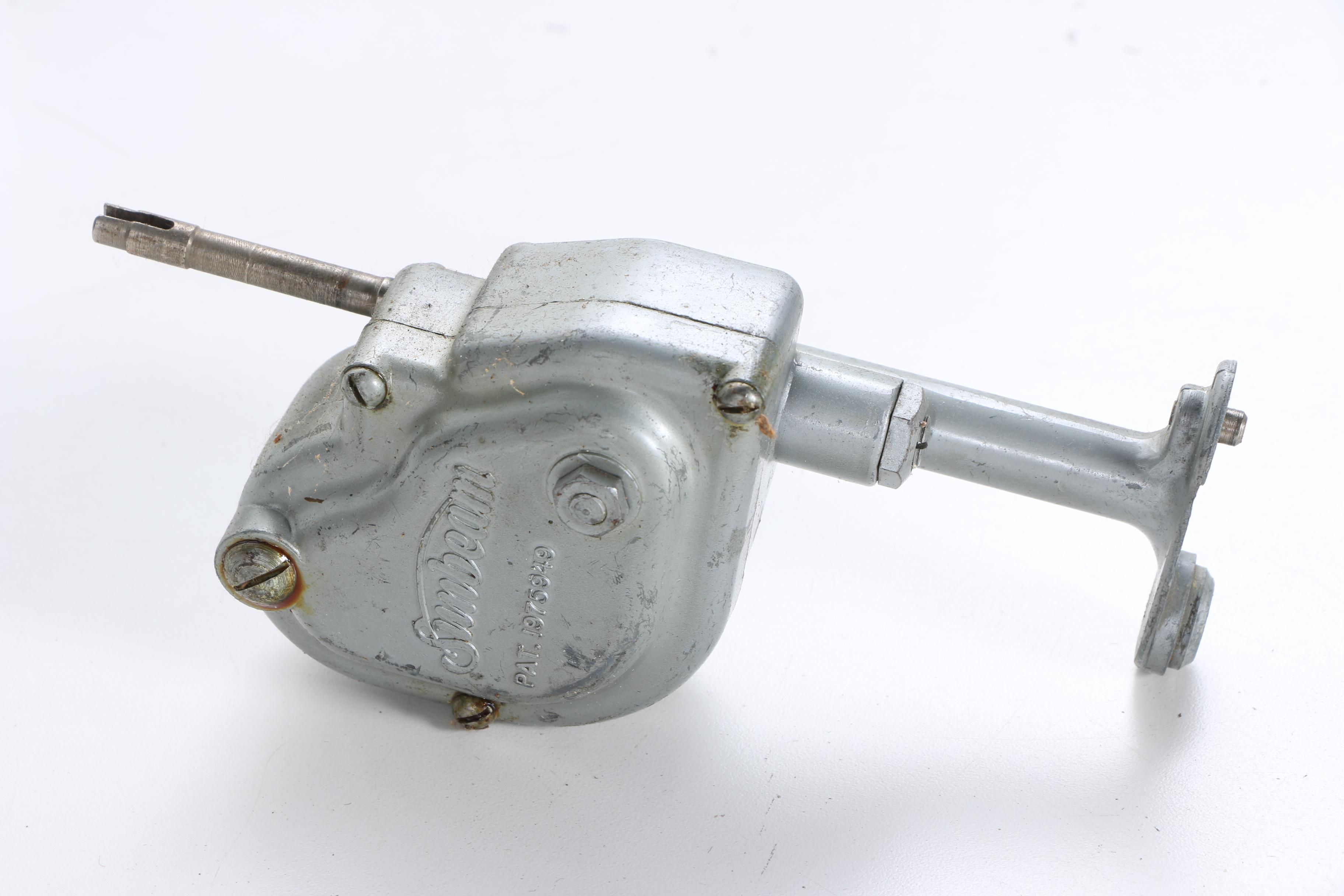 Vintage Sunbeam Automatic Mixmaster Stand Mixers and Toaster