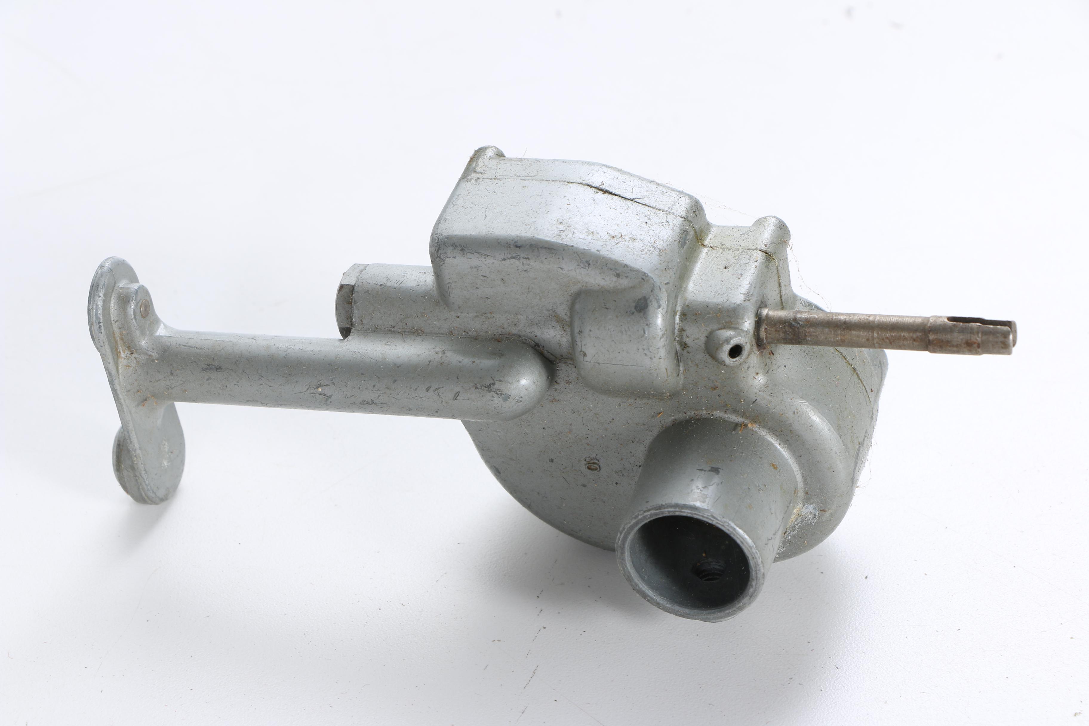 Vintage Sunbeam Automatic Mixmaster Stand Mixers and Toaster