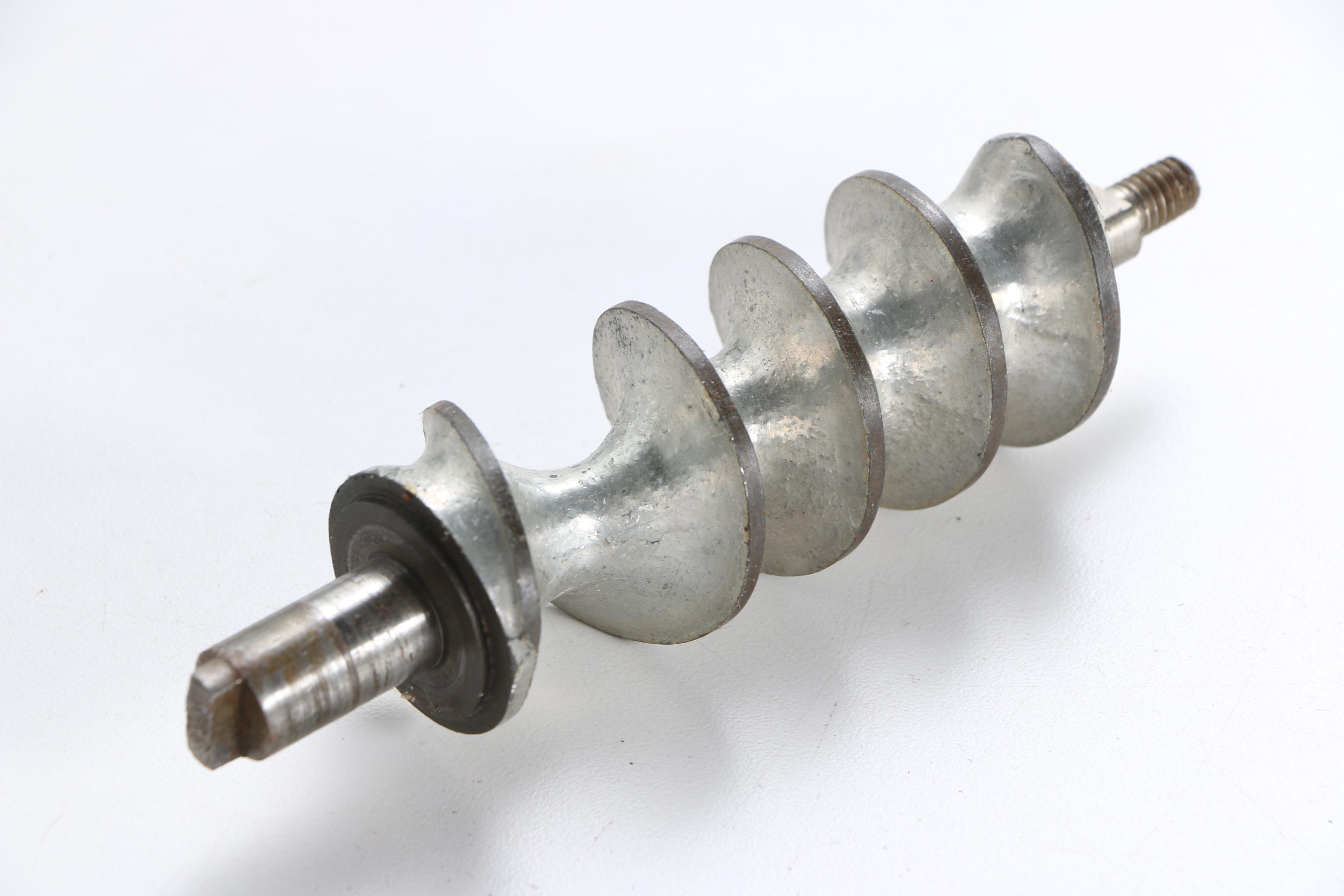 Vintage Sunbeam Automatic Mixmaster Stand Mixers and Toaster