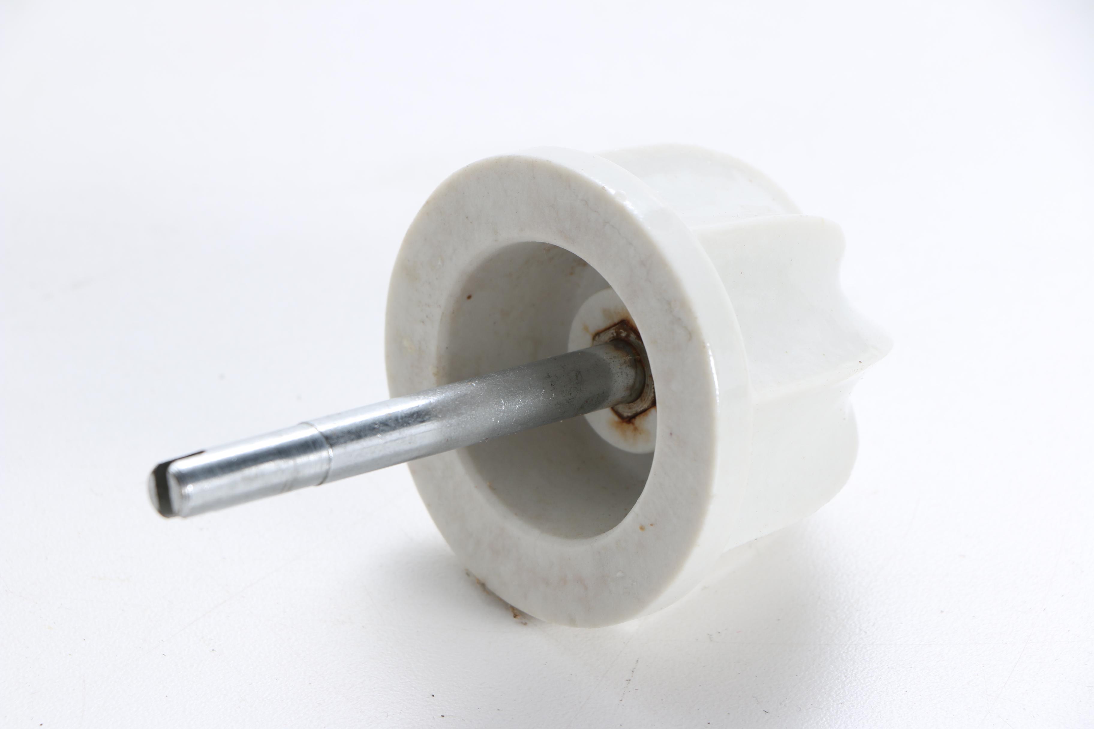 Vintage Sunbeam Automatic Mixmaster Stand Mixers and Toaster