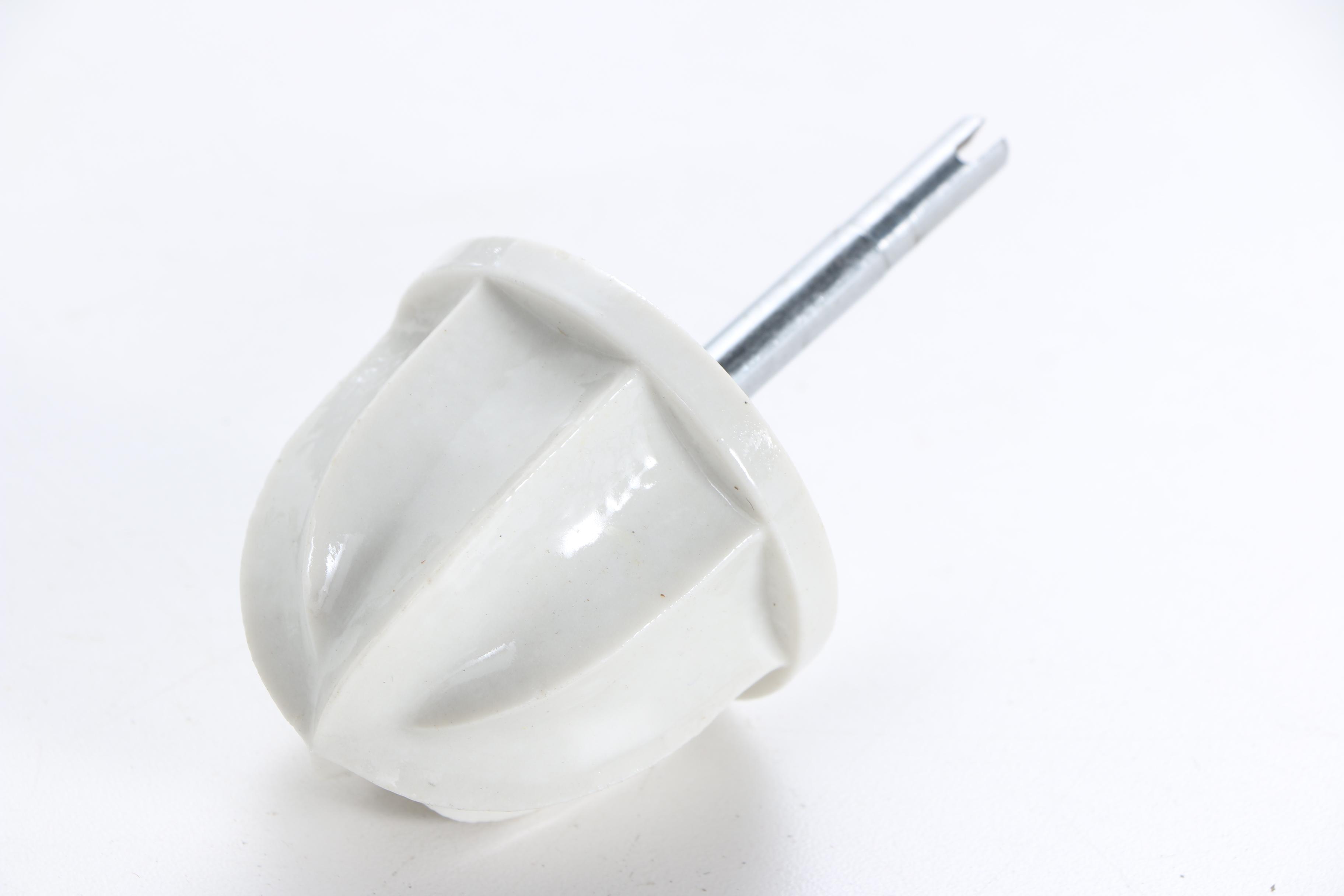 Vintage Sunbeam Automatic Mixmaster Stand Mixers and Toaster