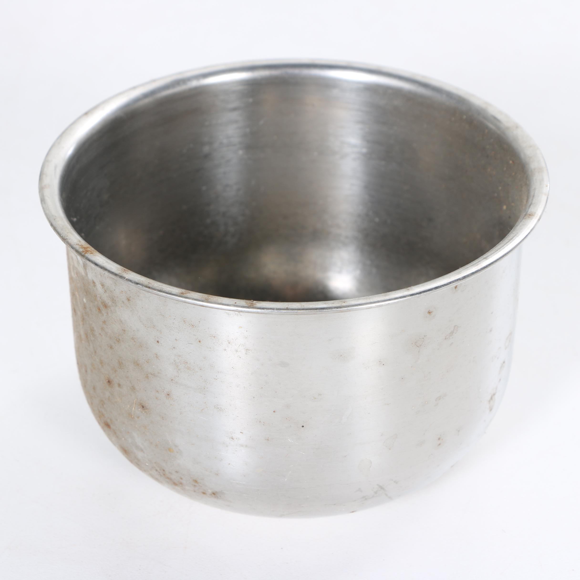 Vintage Sunbeam Automatic Mixmaster Stand Mixers and Toaster