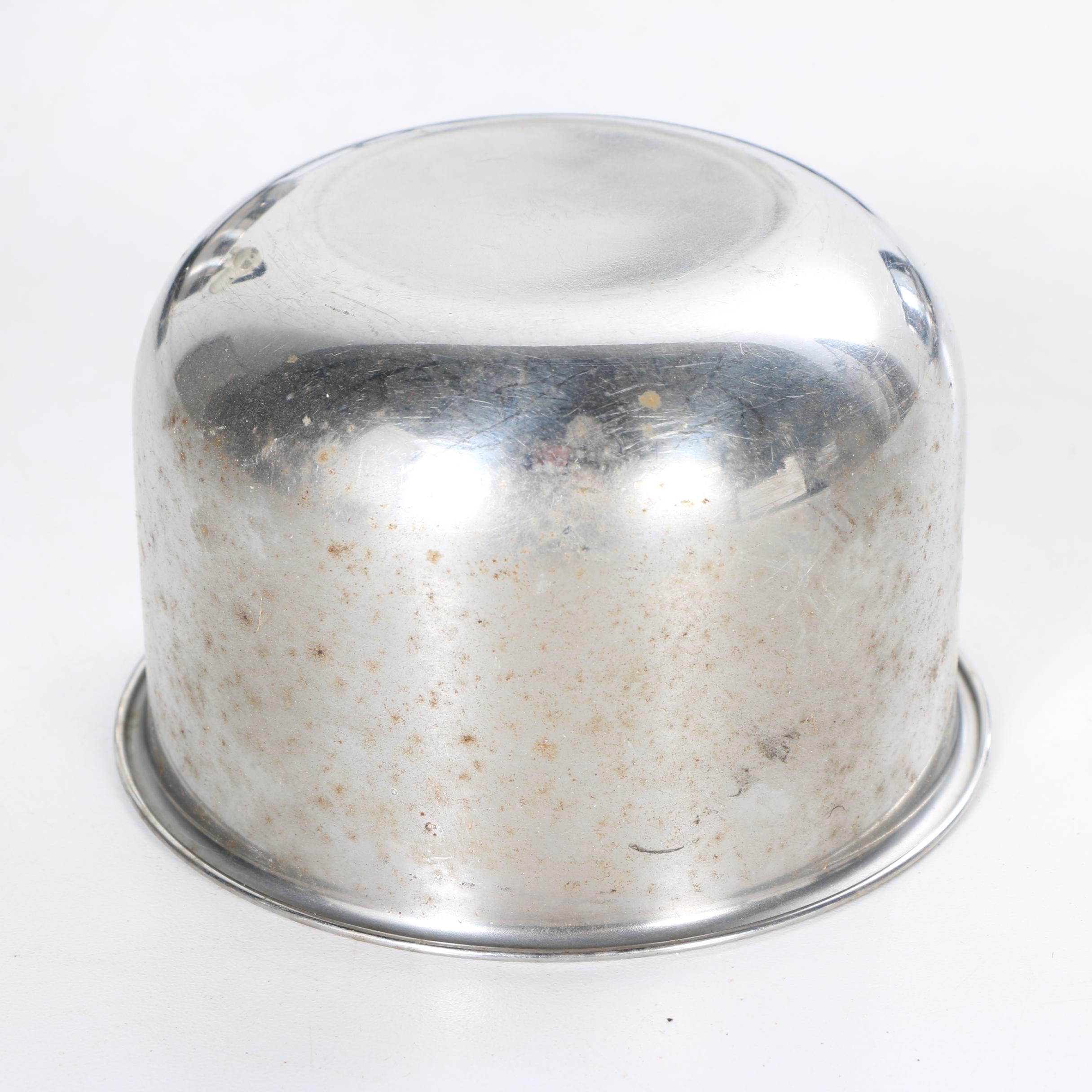 Vintage Sunbeam Automatic Mixmaster Stand Mixers and Toaster