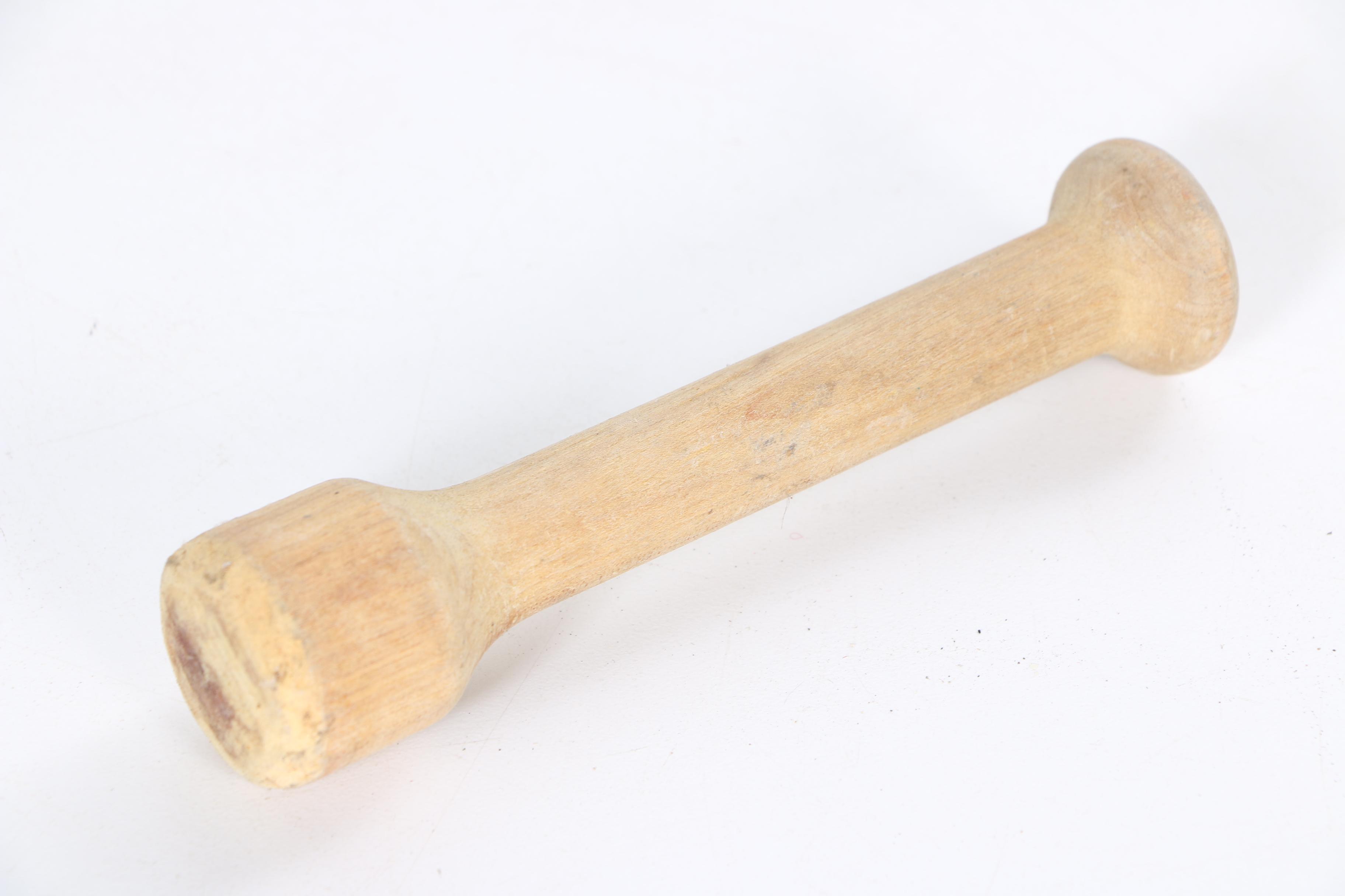 Vintage Sunbeam Automatic Mixmaster Stand Mixers and Toaster