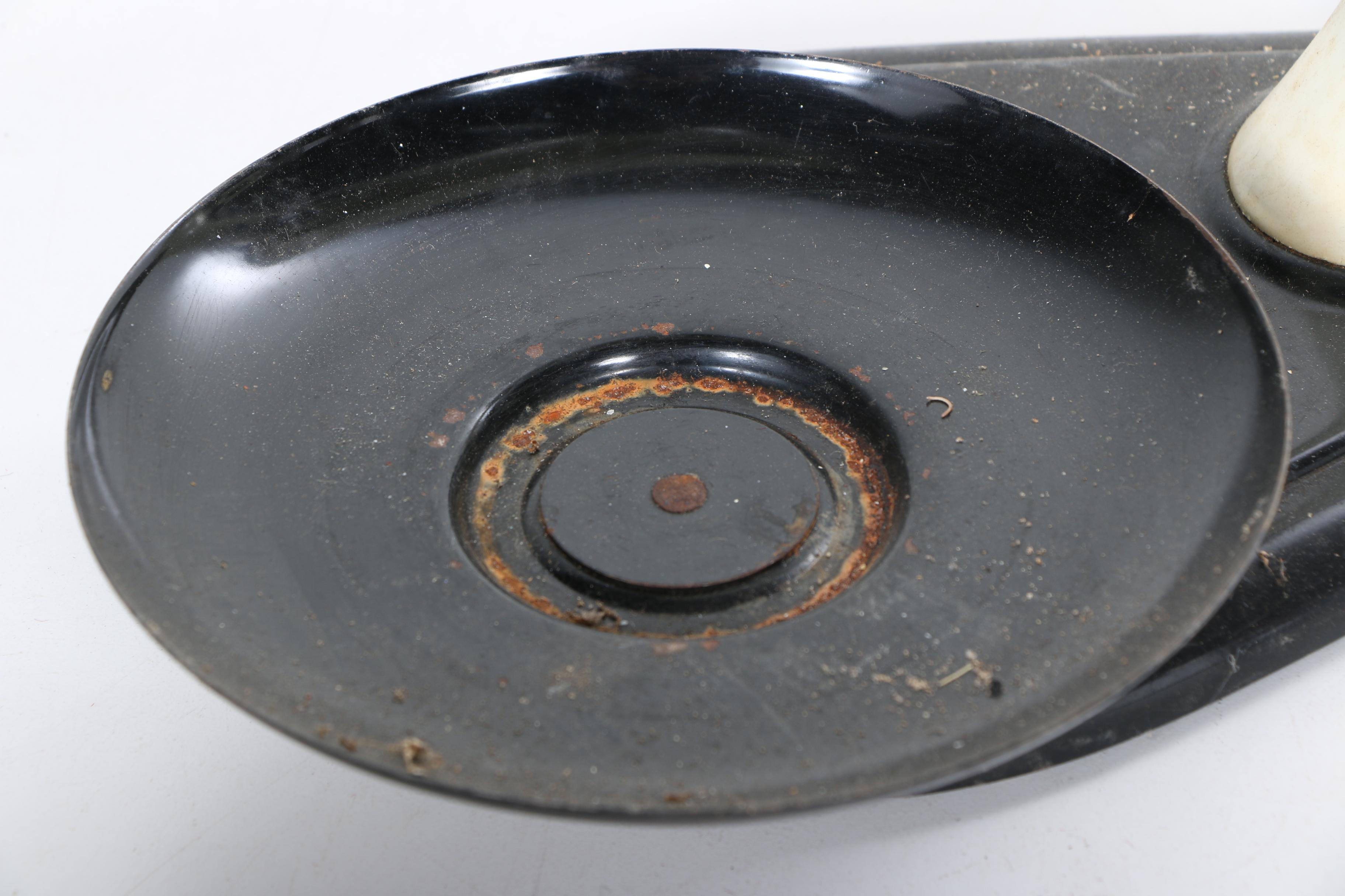 Vintage Sunbeam Automatic Mixmaster Stand Mixers and Toaster