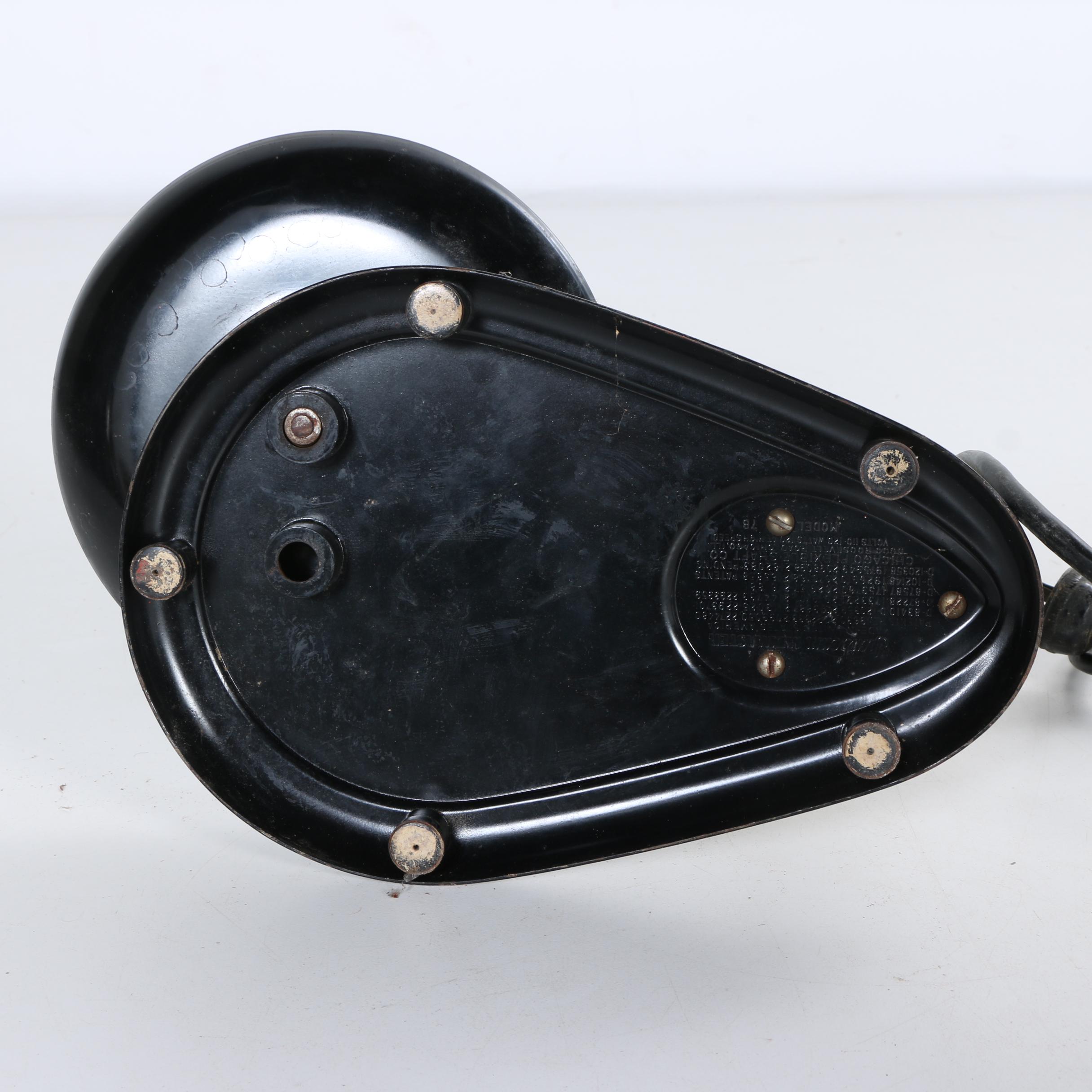 Vintage Sunbeam Automatic Mixmaster Stand Mixers and Toaster