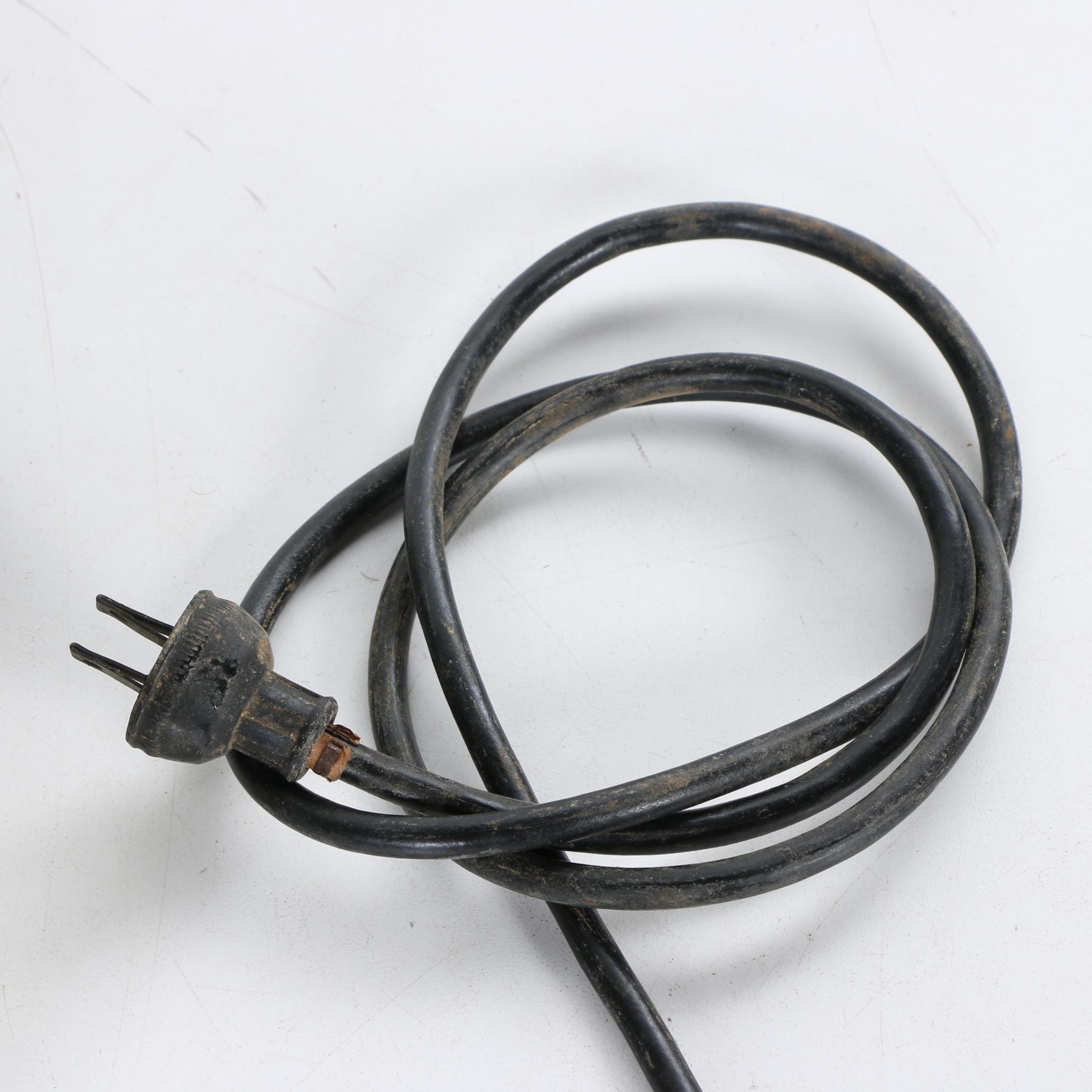 Vintage Sunbeam Automatic Mixmaster Stand Mixers and Toaster