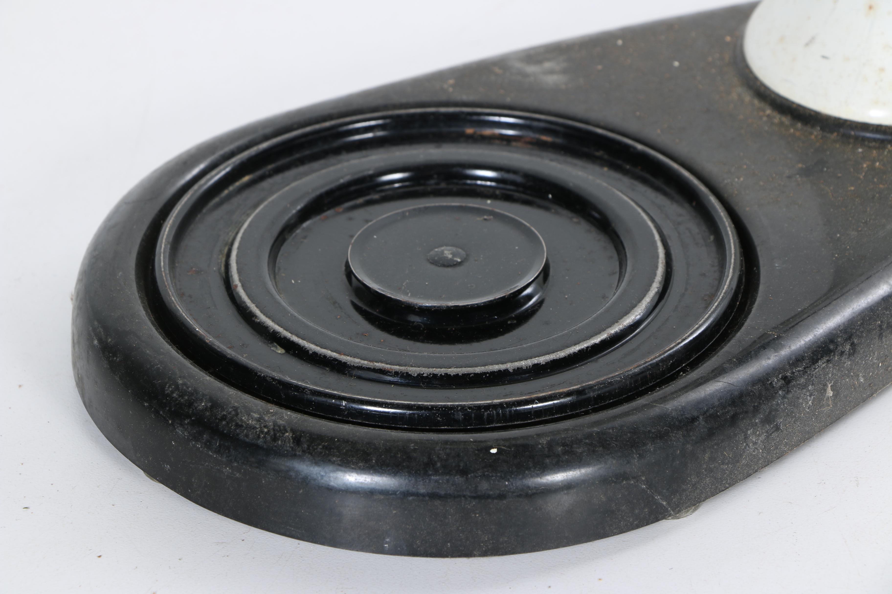 Vintage Sunbeam Automatic Mixmaster Stand Mixers and Toaster