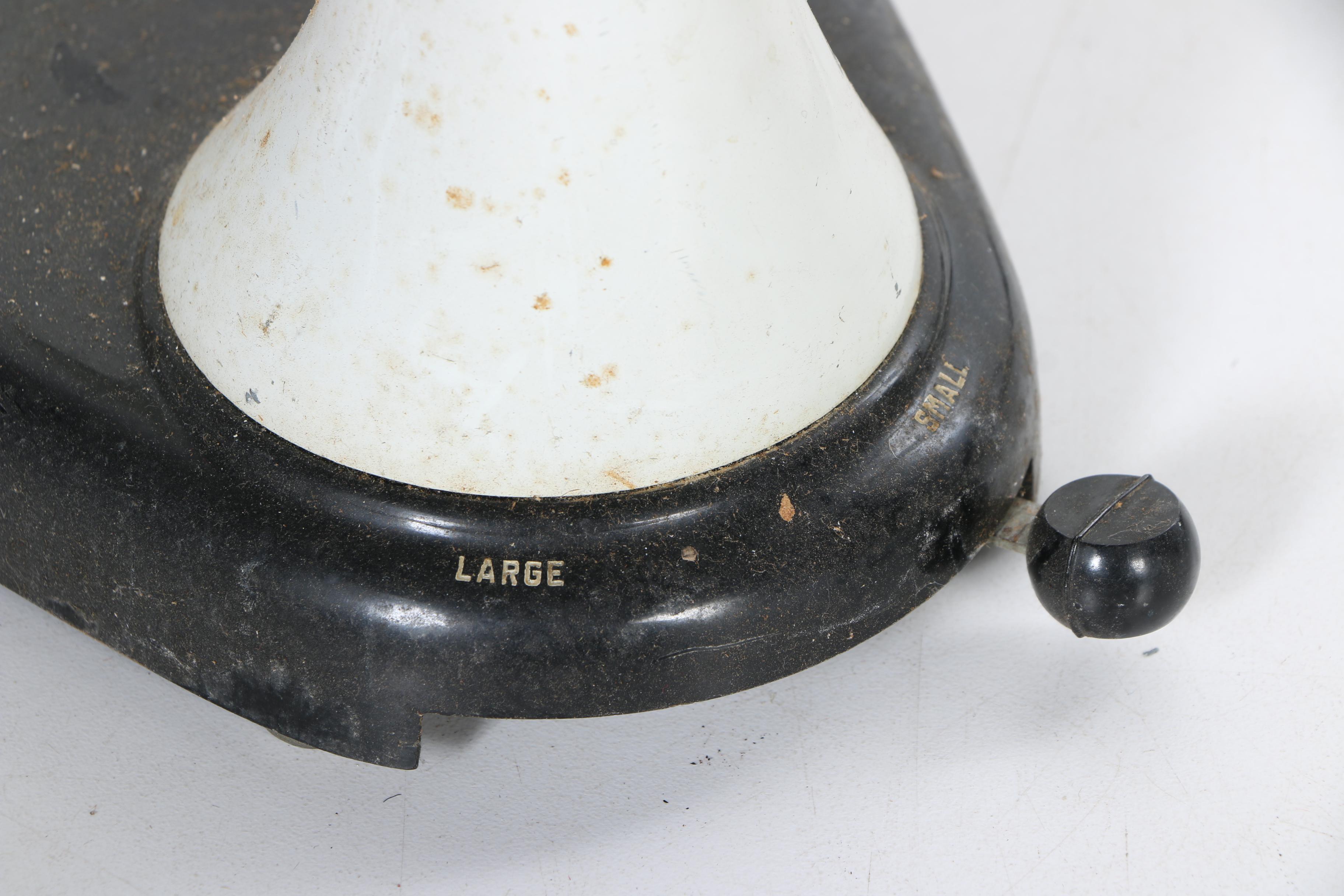 Vintage Sunbeam Automatic Mixmaster Stand Mixers and Toaster