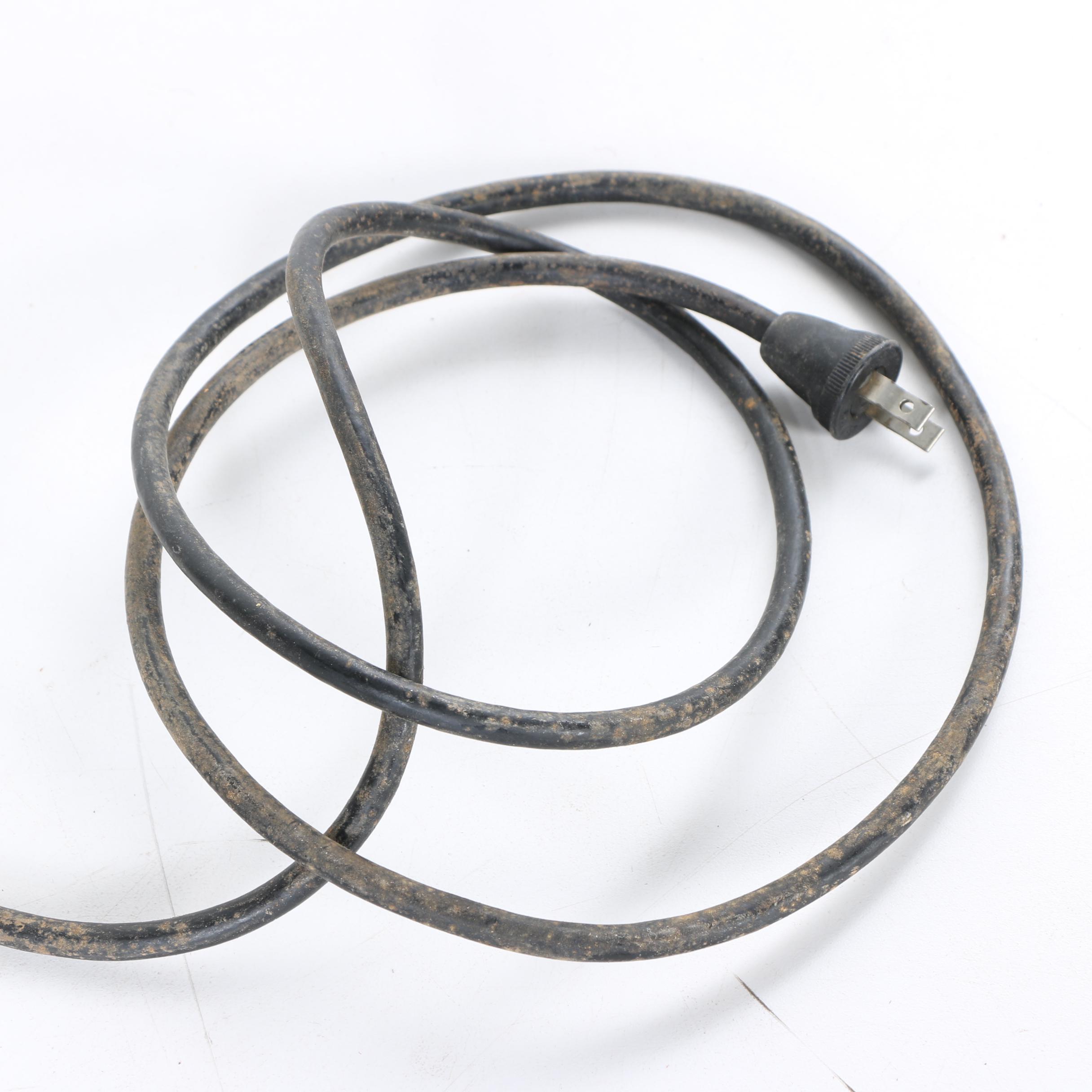 Vintage Sunbeam Automatic Mixmaster Stand Mixers and Toaster