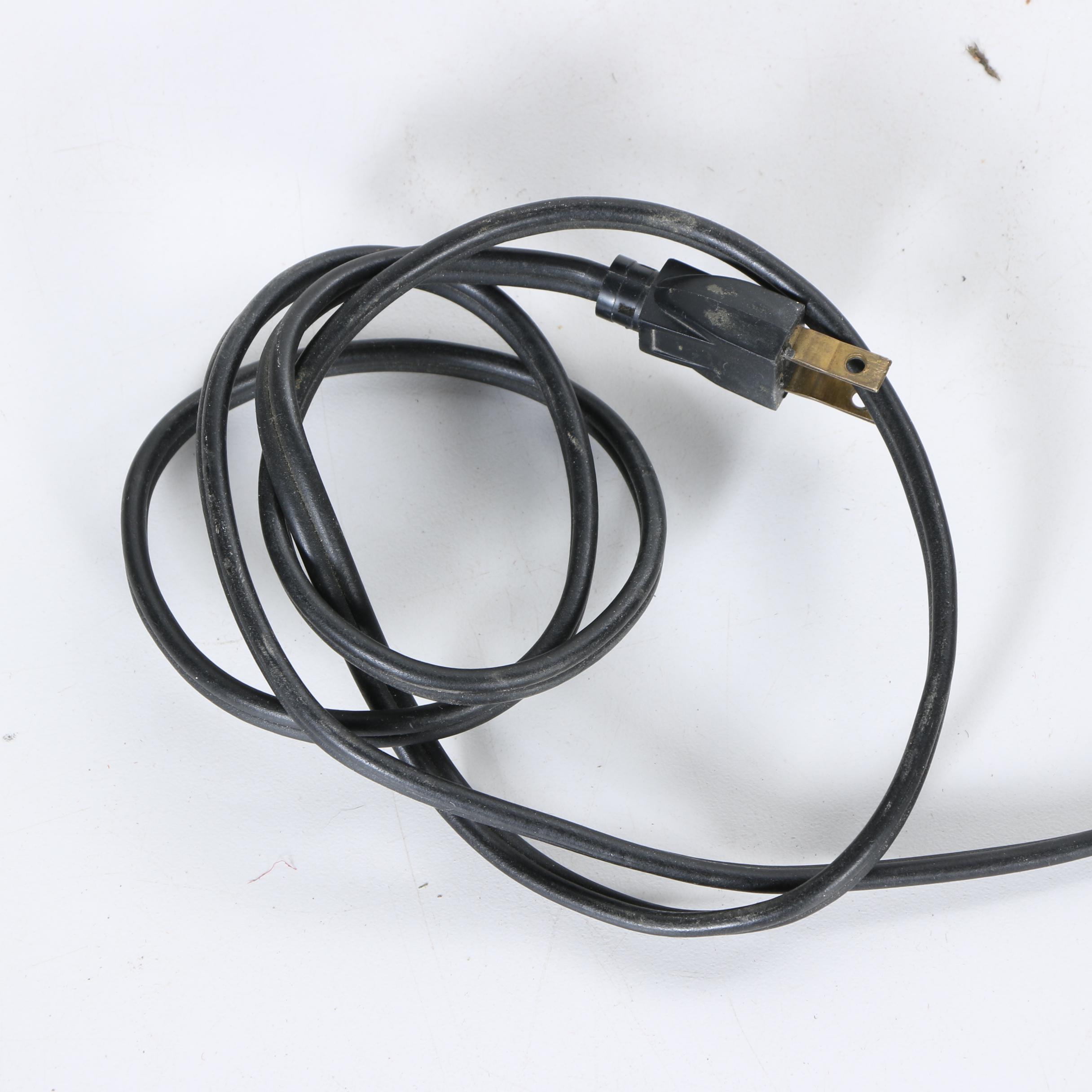 Vintage Sunbeam Automatic Mixmaster Stand Mixers and Toaster