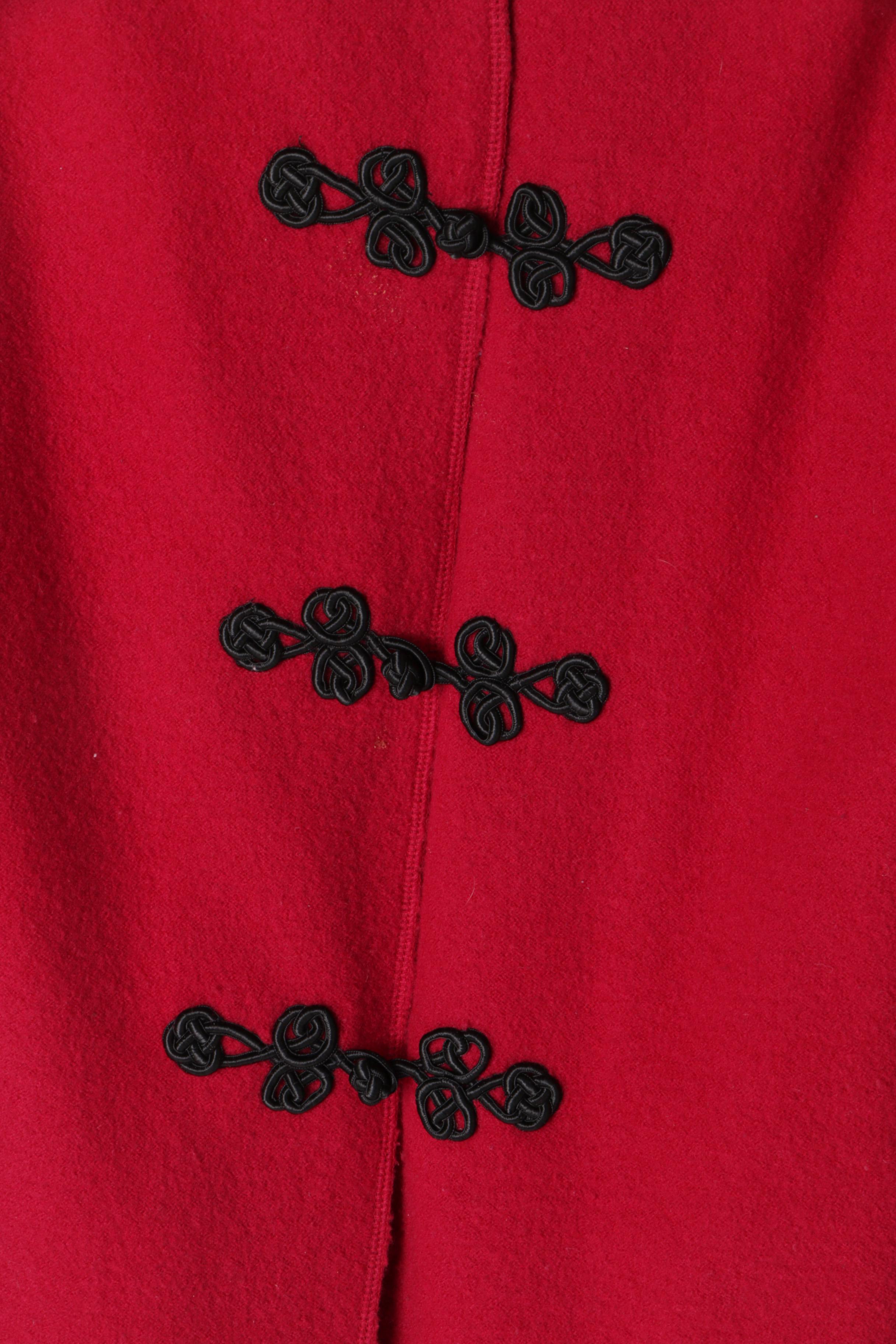 Women's Coats and Jackets Including Tahari by Arthur S. Levine