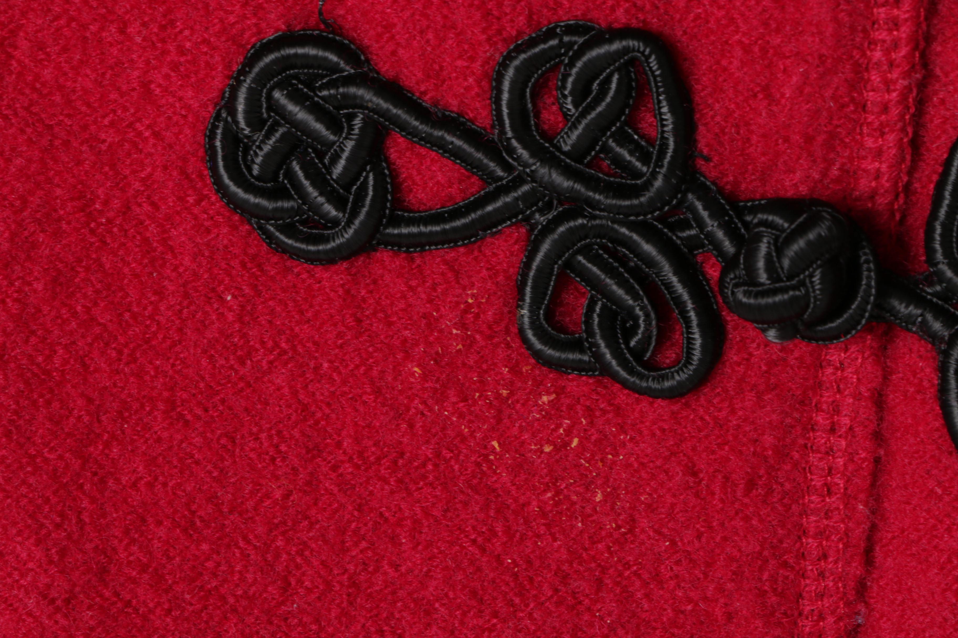 Women's Coats and Jackets Including Tahari by Arthur S. Levine