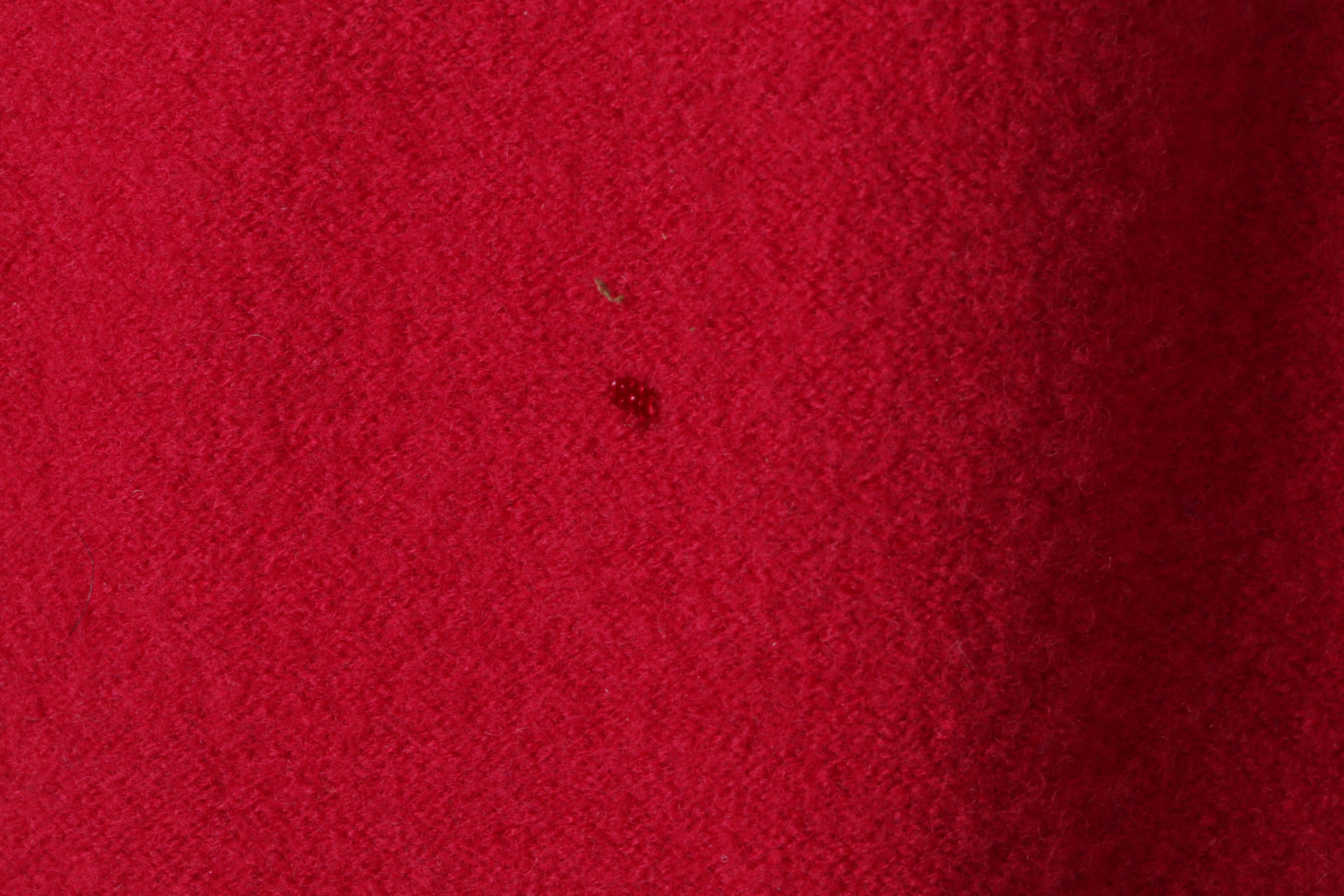 Women's Coats and Jackets Including Tahari by Arthur S. Levine