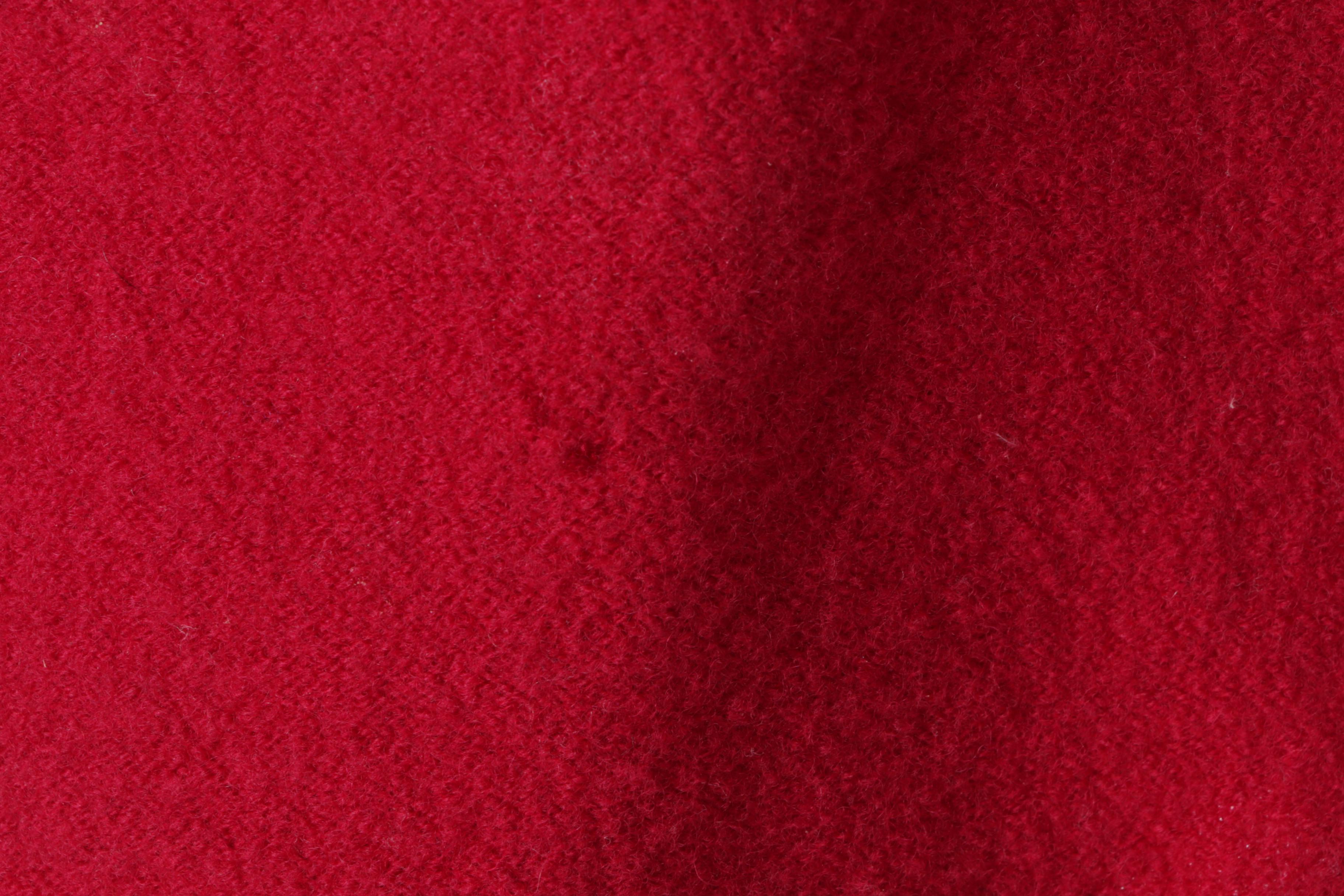 Women's Coats and Jackets Including Tahari by Arthur S. Levine