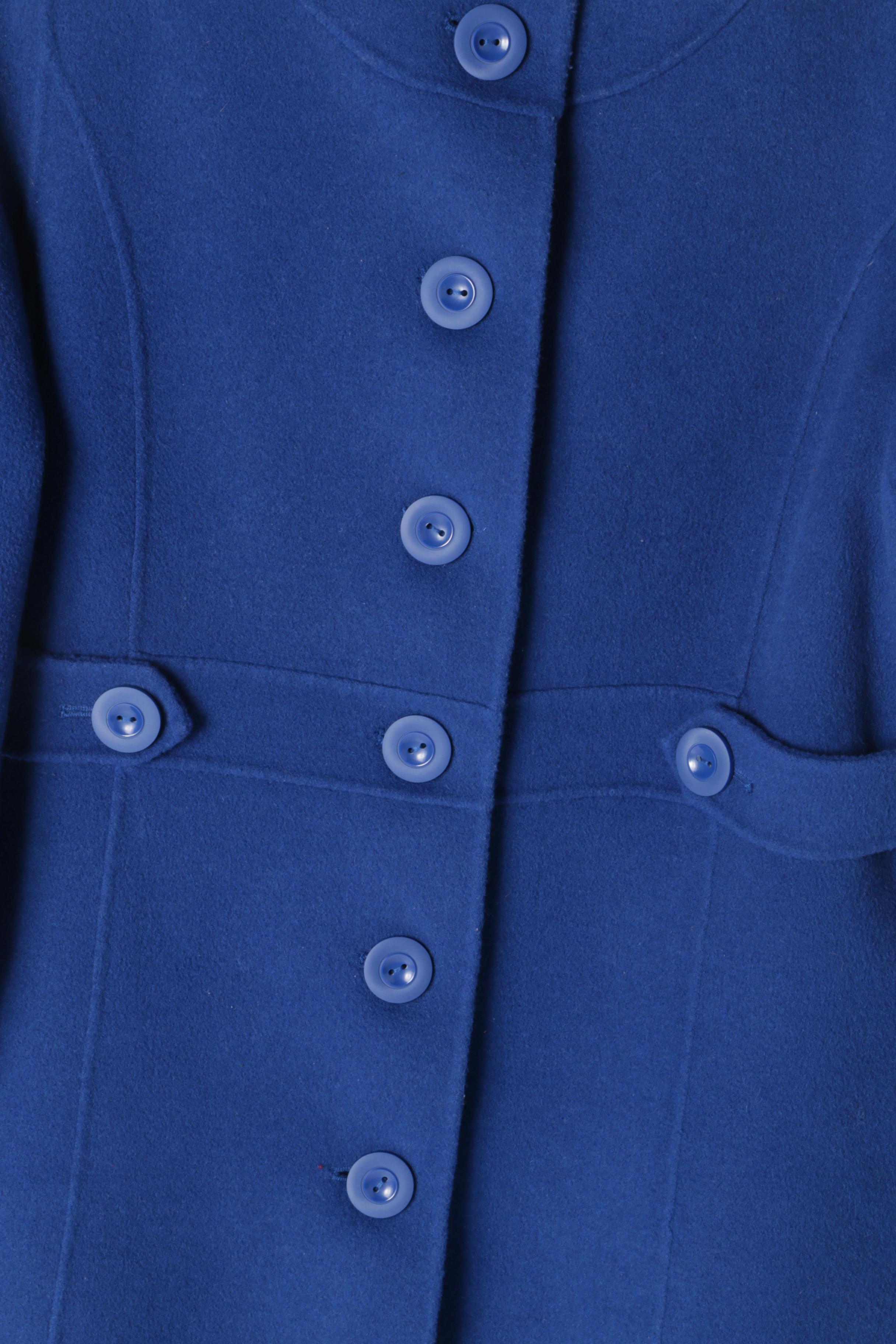 Women's Coats and Jackets Including Tahari by Arthur S. Levine