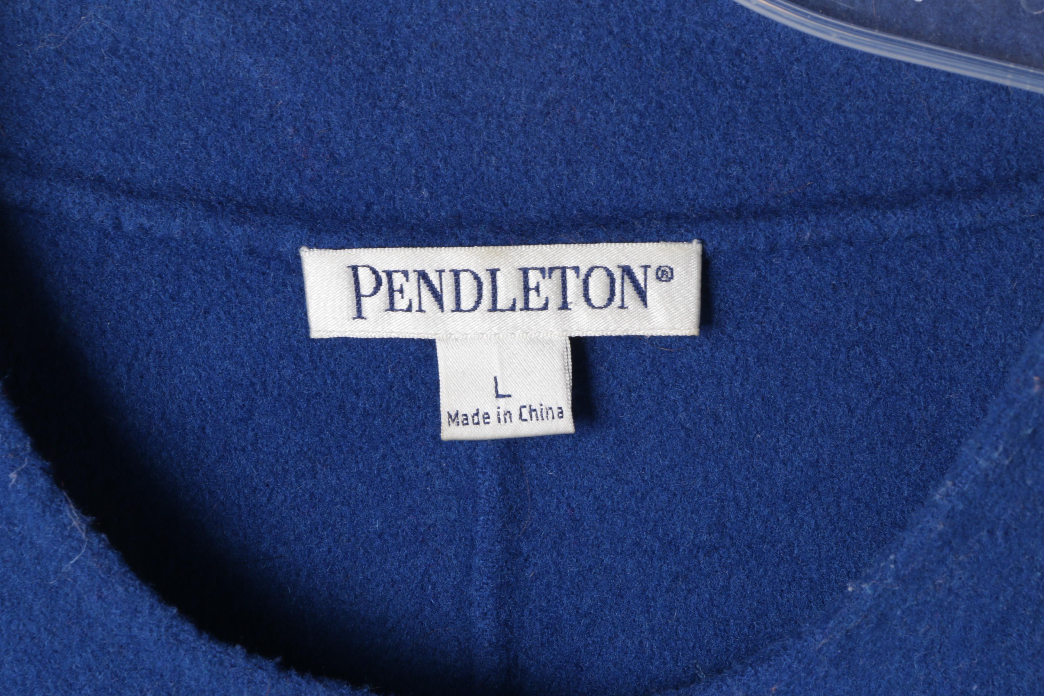 Women's Coats and Jackets Including Tahari by Arthur S. Levine