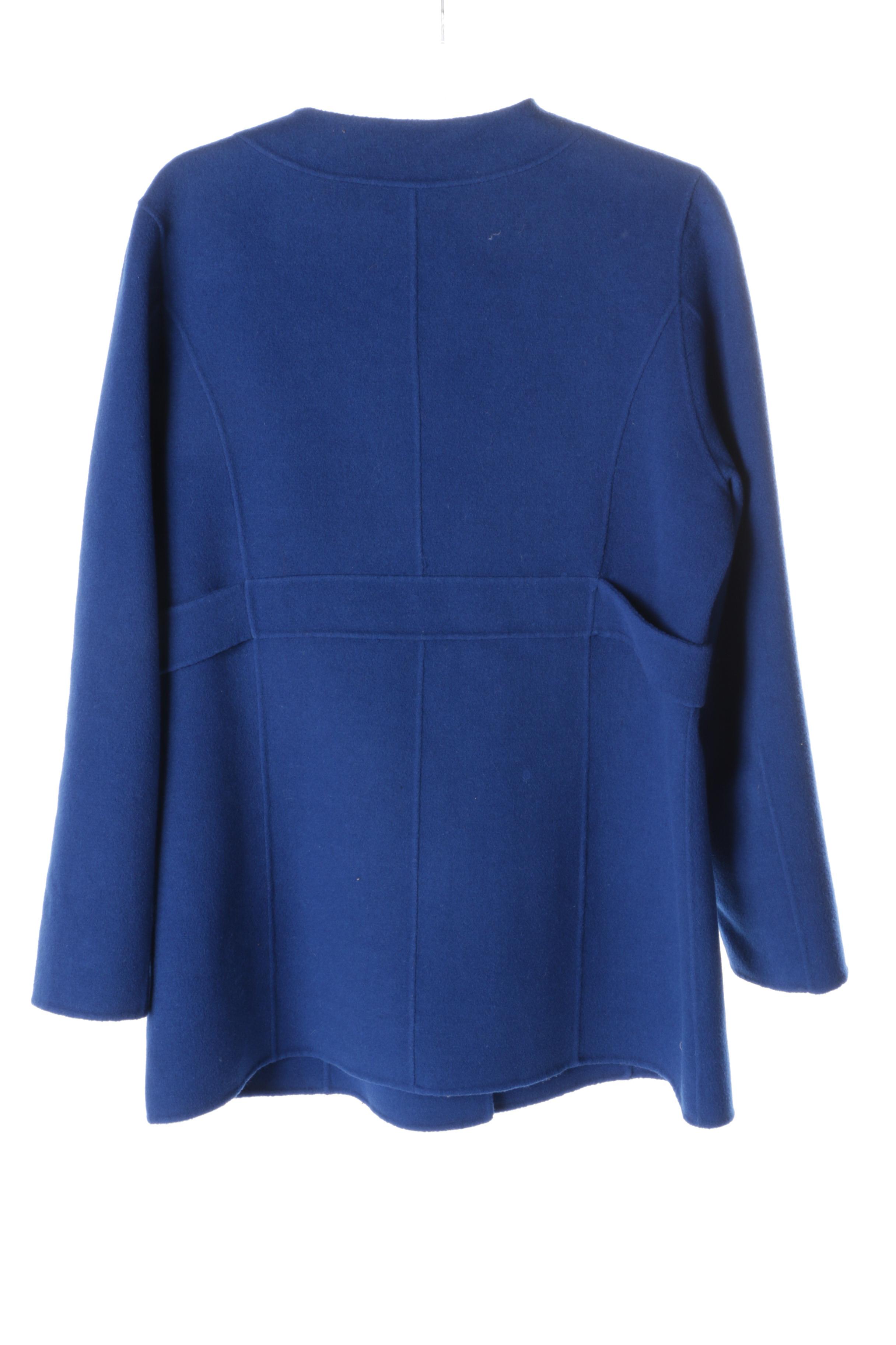 Women's Coats and Jackets Including Tahari by Arthur S. Levine