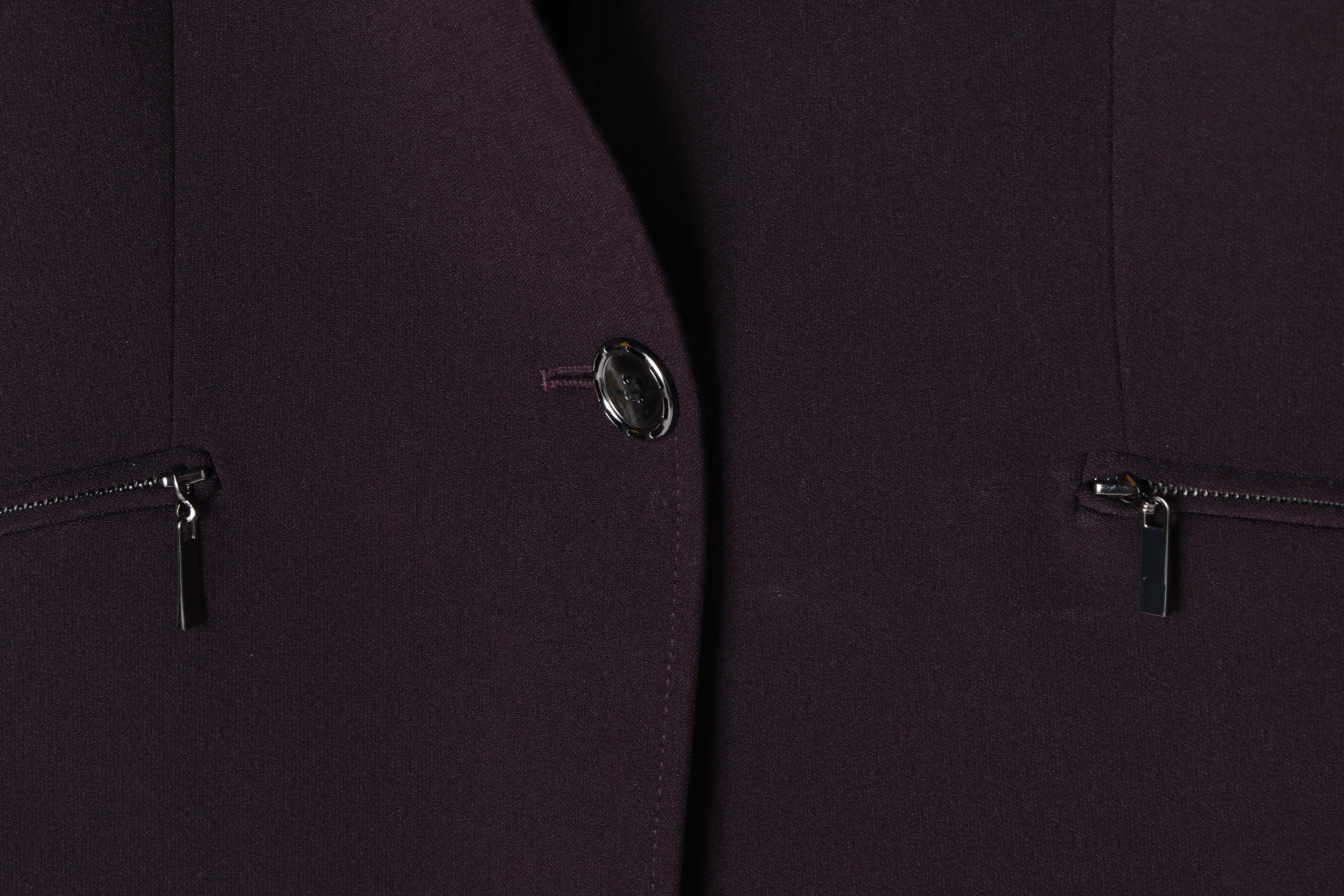 Women's Coats and Jackets Including Tahari by Arthur S. Levine