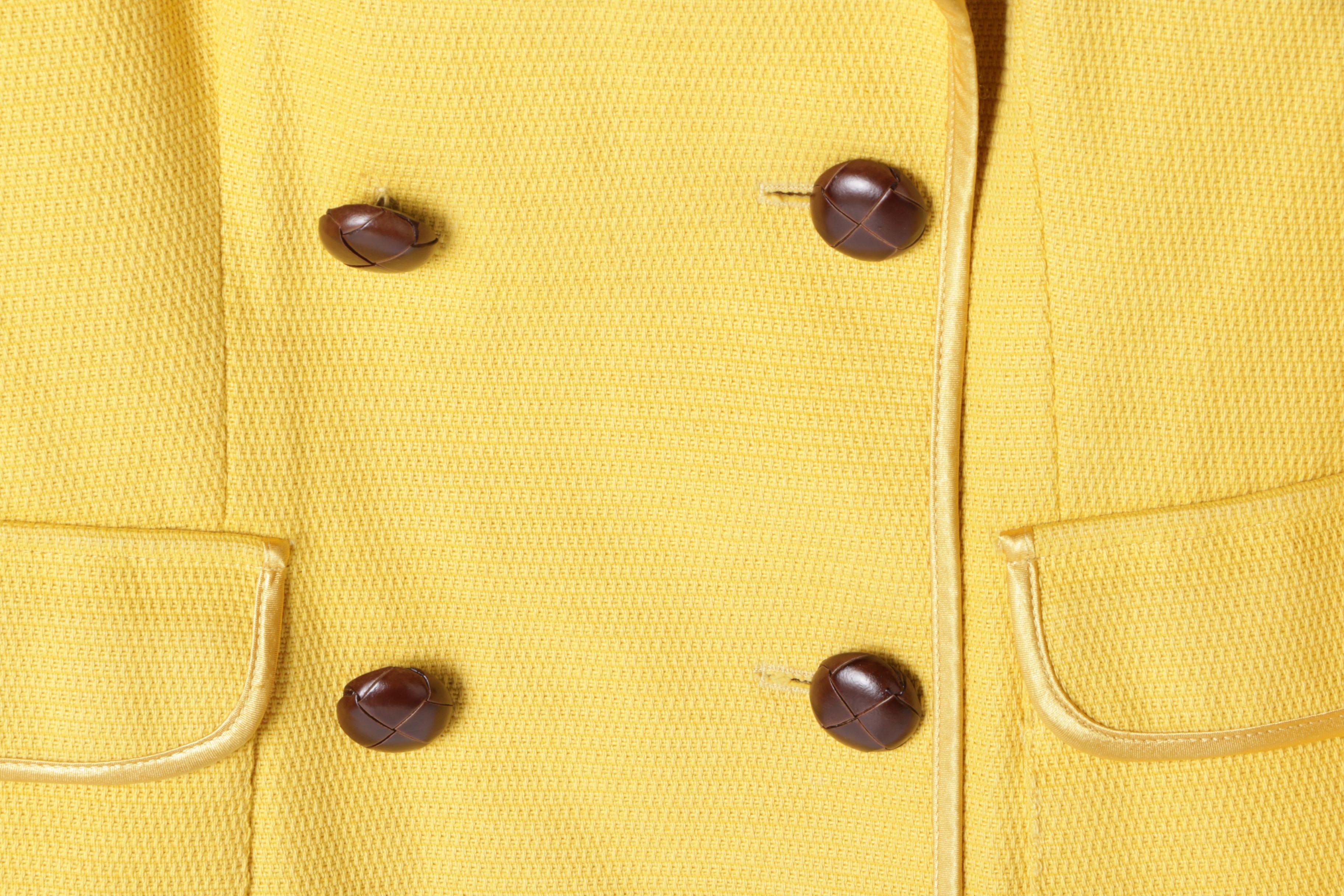 Women's Coats and Jackets Including Tahari by Arthur S. Levine