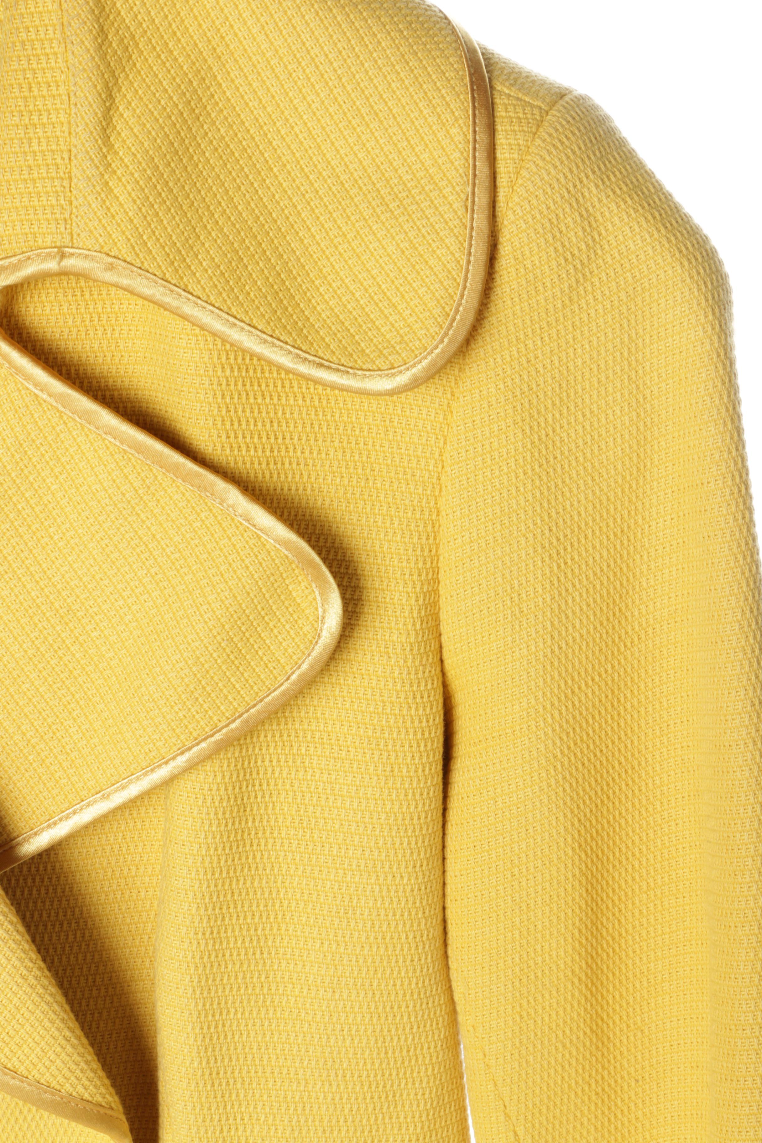 Women's Coats and Jackets Including Tahari by Arthur S. Levine